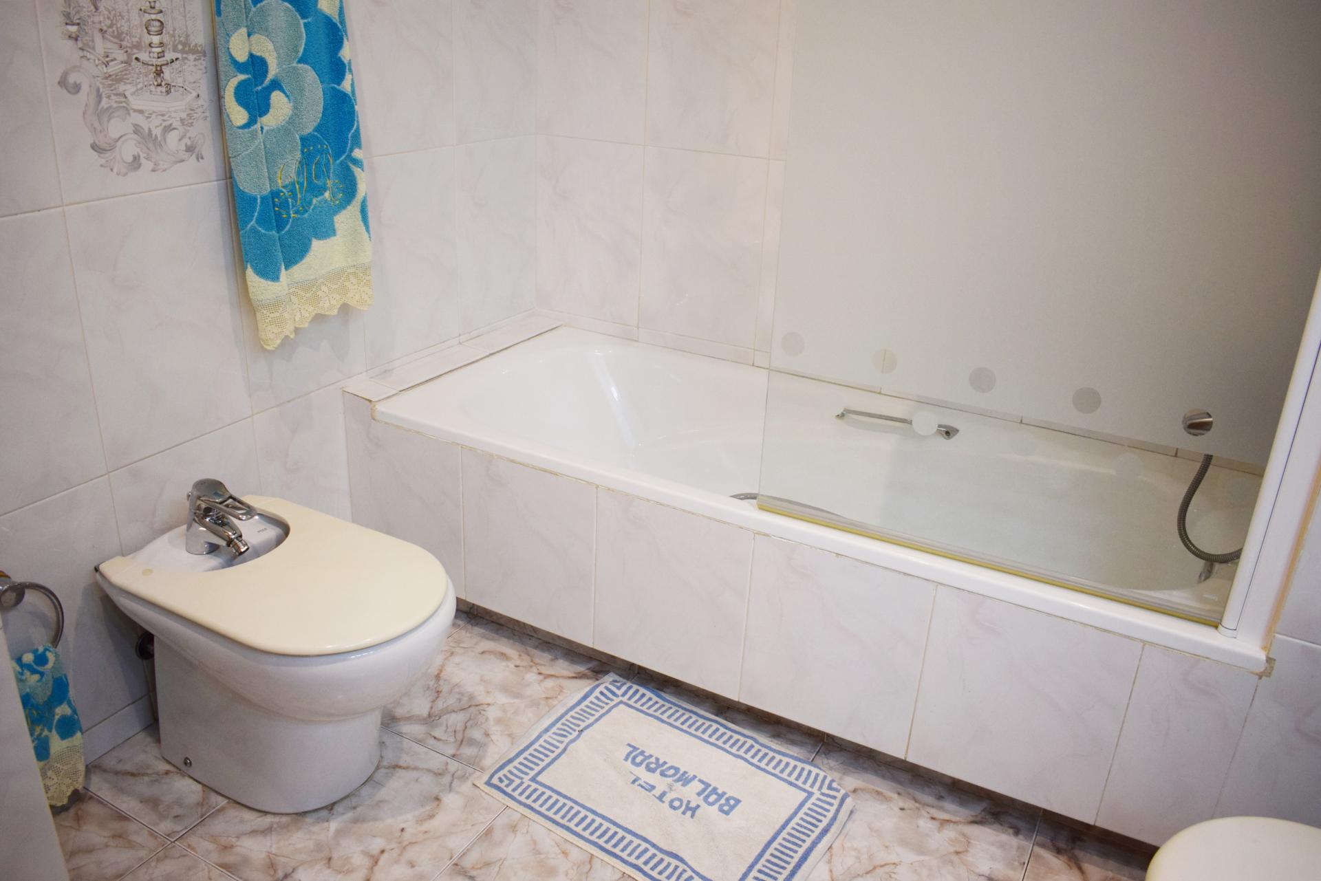 Pis – Barcelona 151.00 m2 photo11