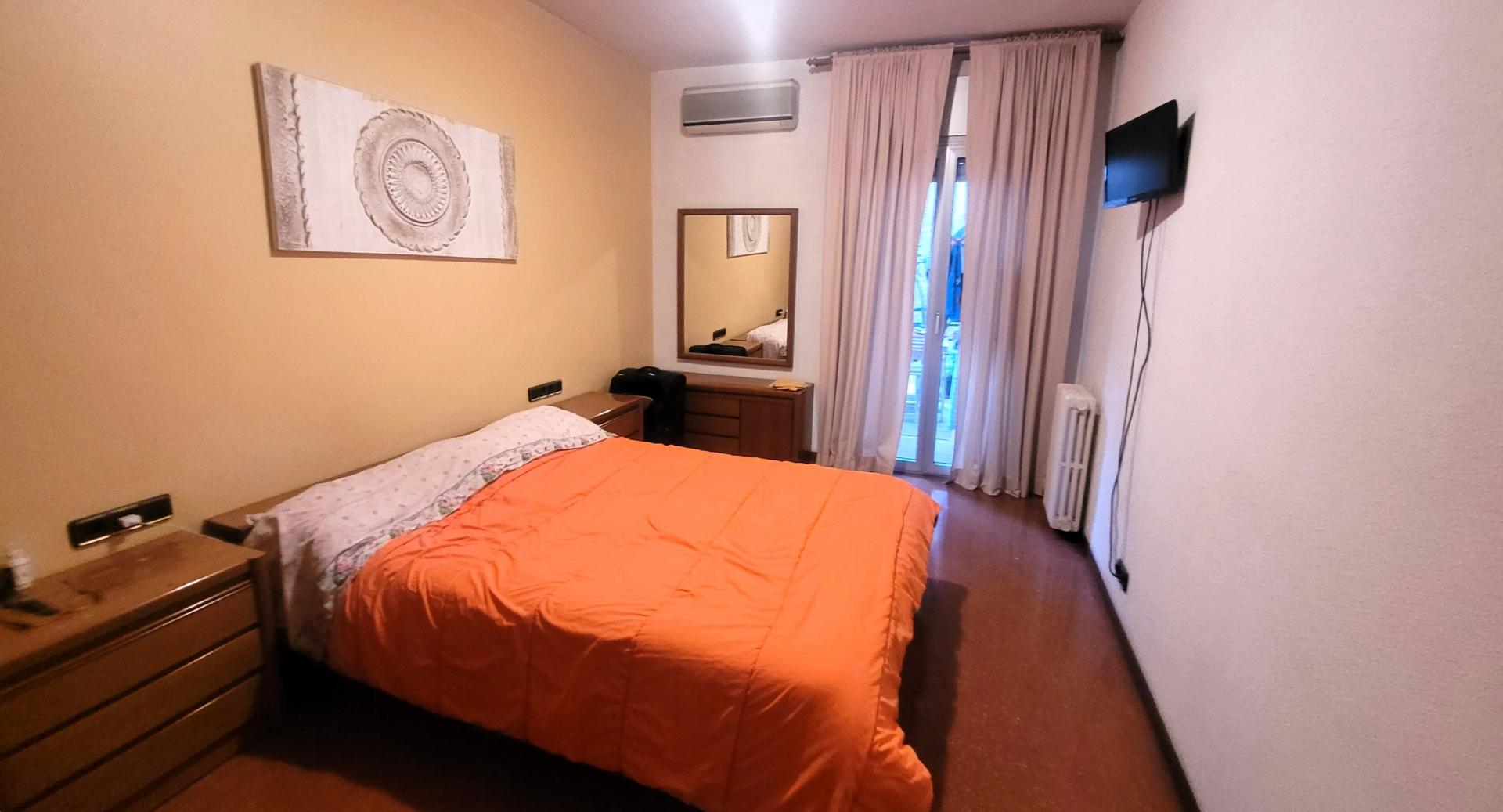 Pis – Barcelona 151.00 m2 photo15
