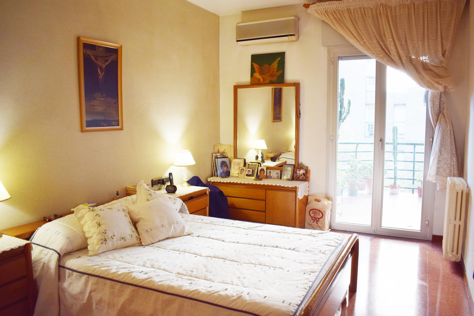 Pis – Barcelona 151.00 m2 photo14