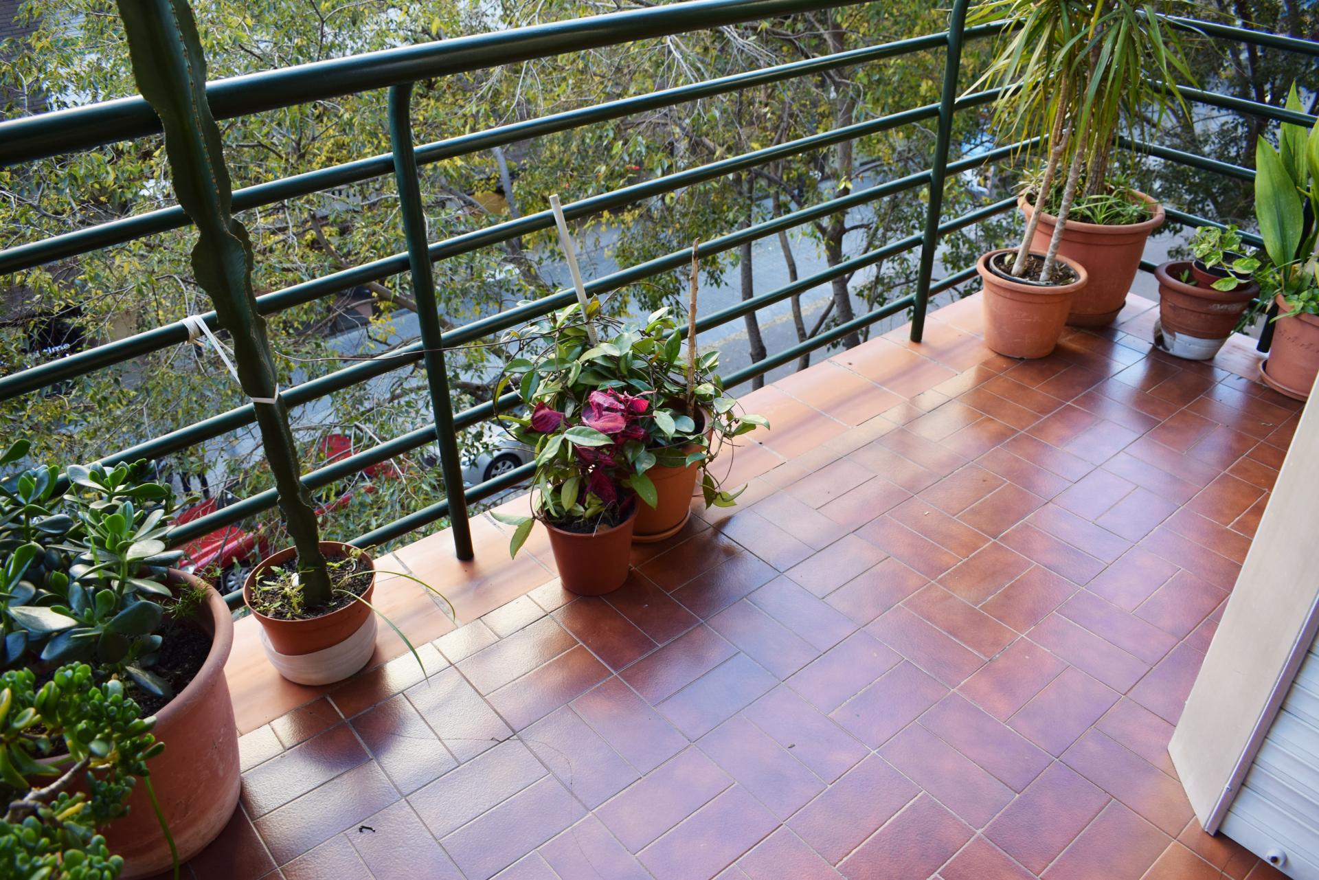 Pis – Barcelona 151.00 m2 photo4