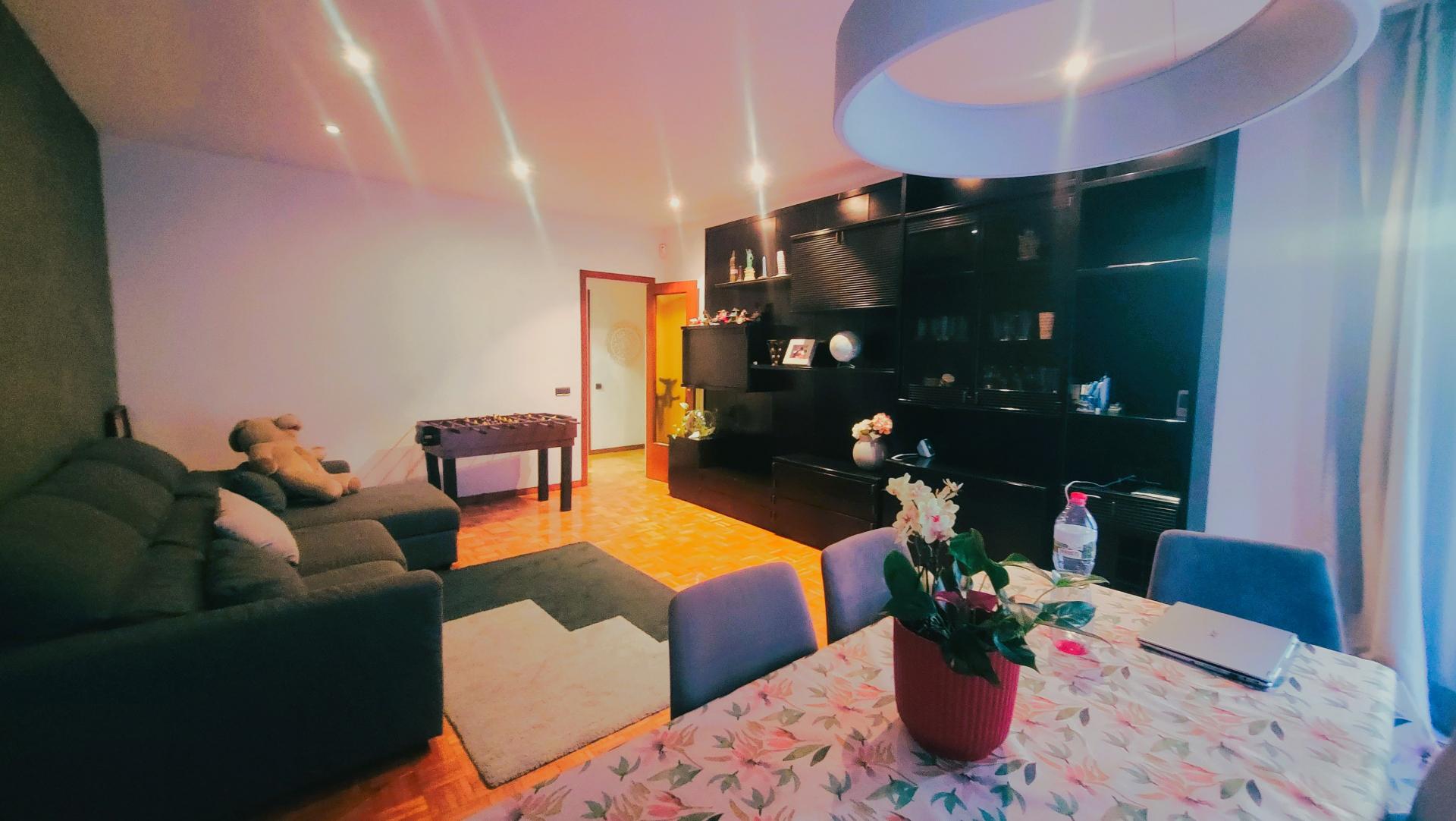 Pis – Barcelona 151.00 m2 photo6