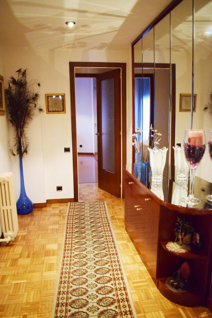 Pis – Barcelona 151.00 m2 photo21