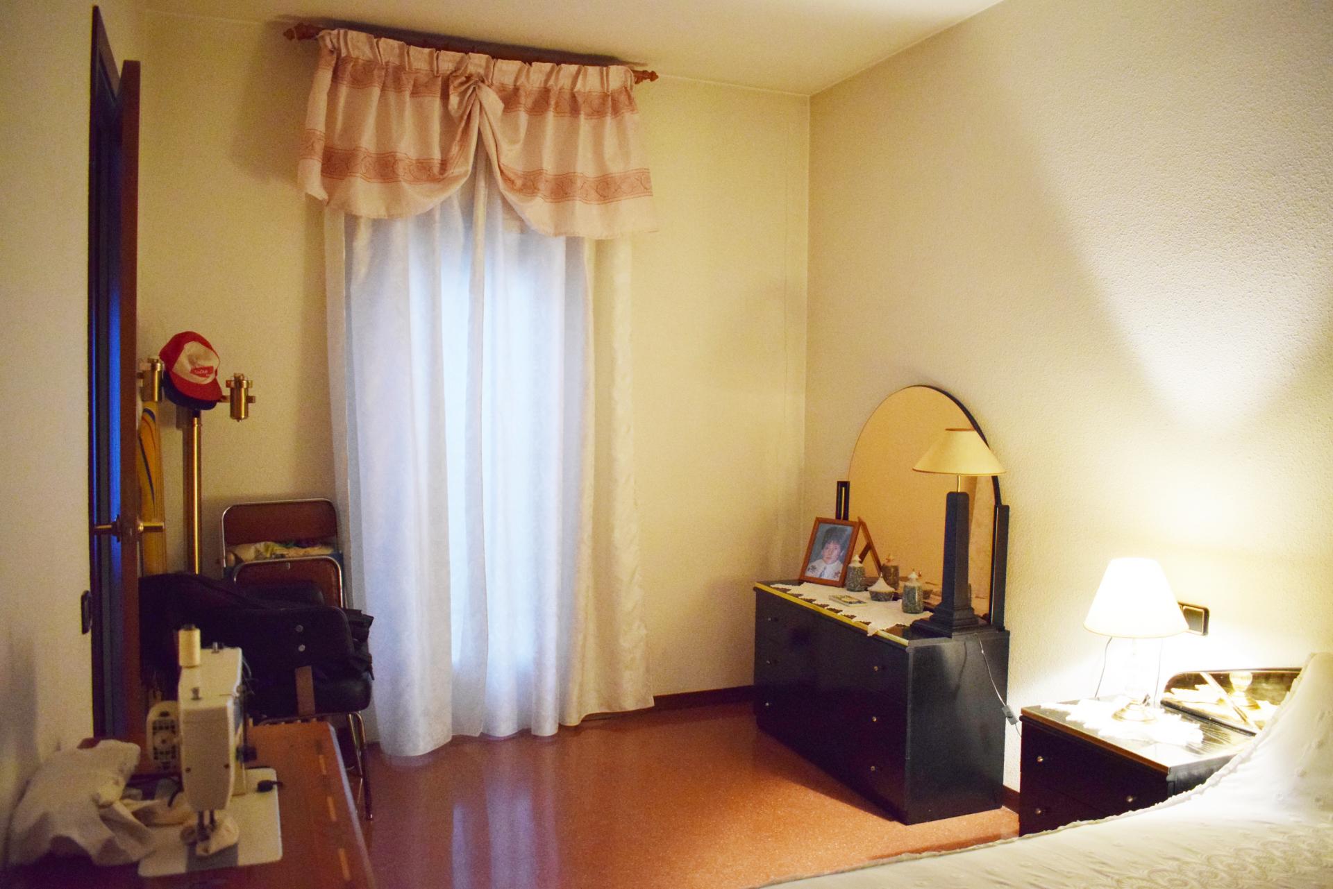 Pis – Barcelona 151.00 m2 photo28