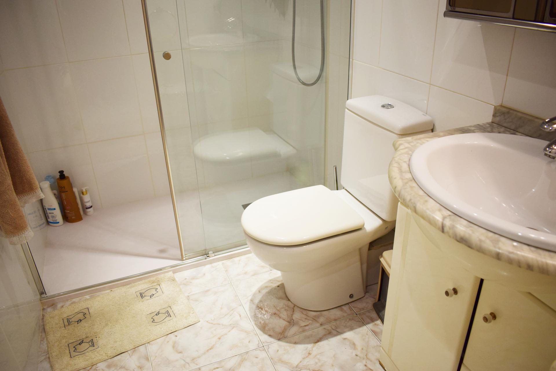 Pis – Barcelona 151.00 m2 photo18