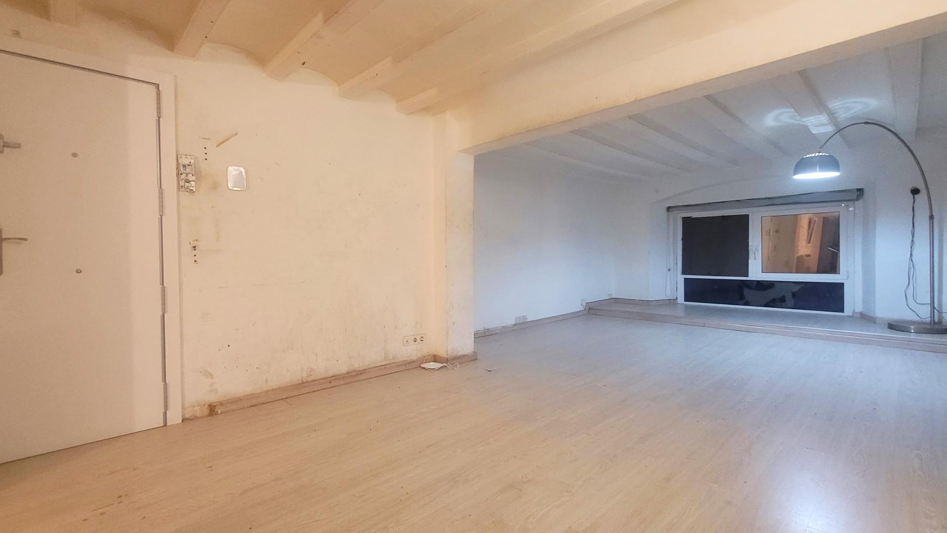 Dúplex – Barcelona 162.00 m2 photo4
