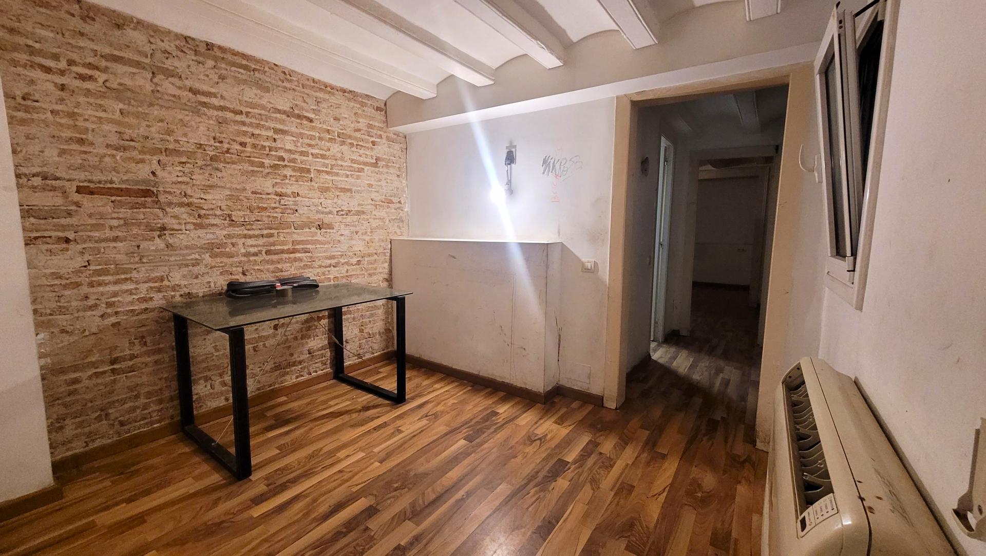 Dúplex – Barcelona 162.00 m2 photo6