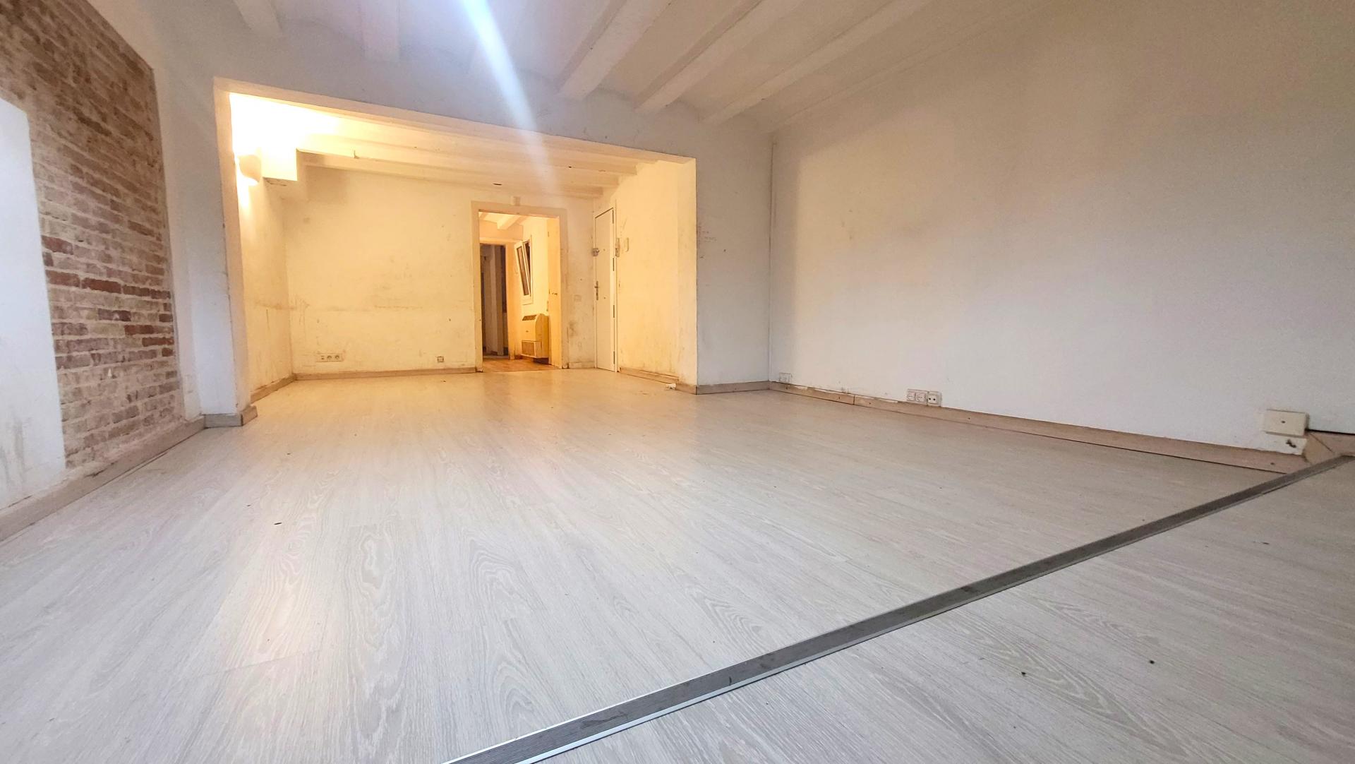 Dúplex – Barcelona 162.00 m2 photo3