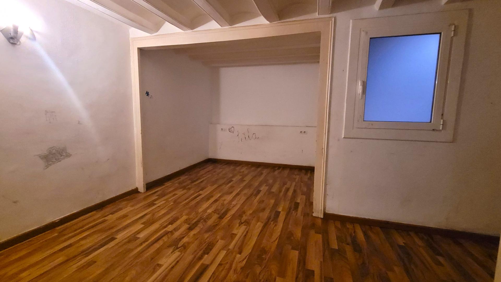 Dúplex – Barcelona 162.00 m2 photo8