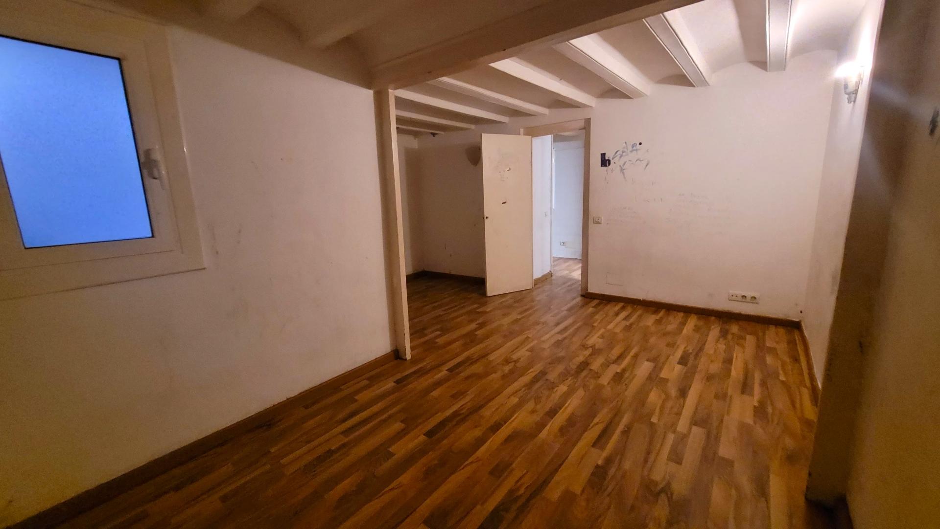 Dúplex – Barcelona 162.00 m2 photo5