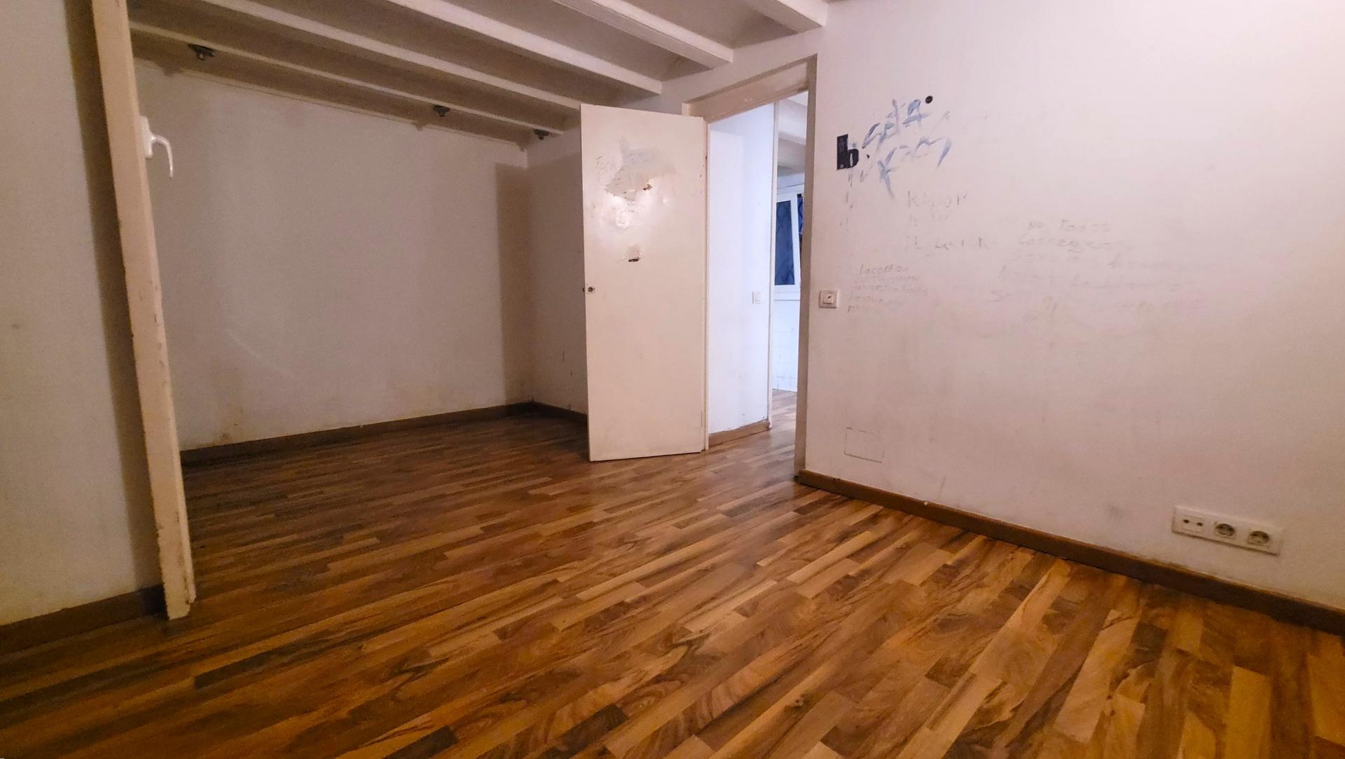 Dúplex – Barcelona 162.00 m2 photo9