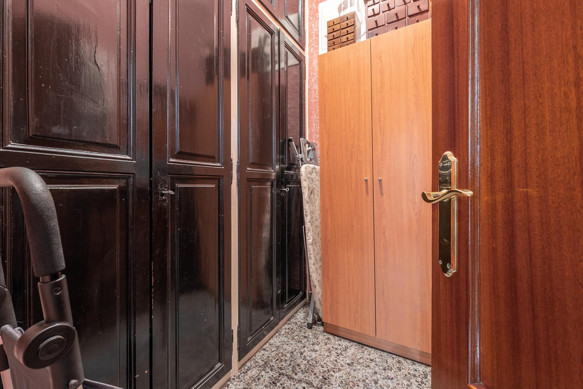 Piso – Barcelona 101.00 m2 photo35