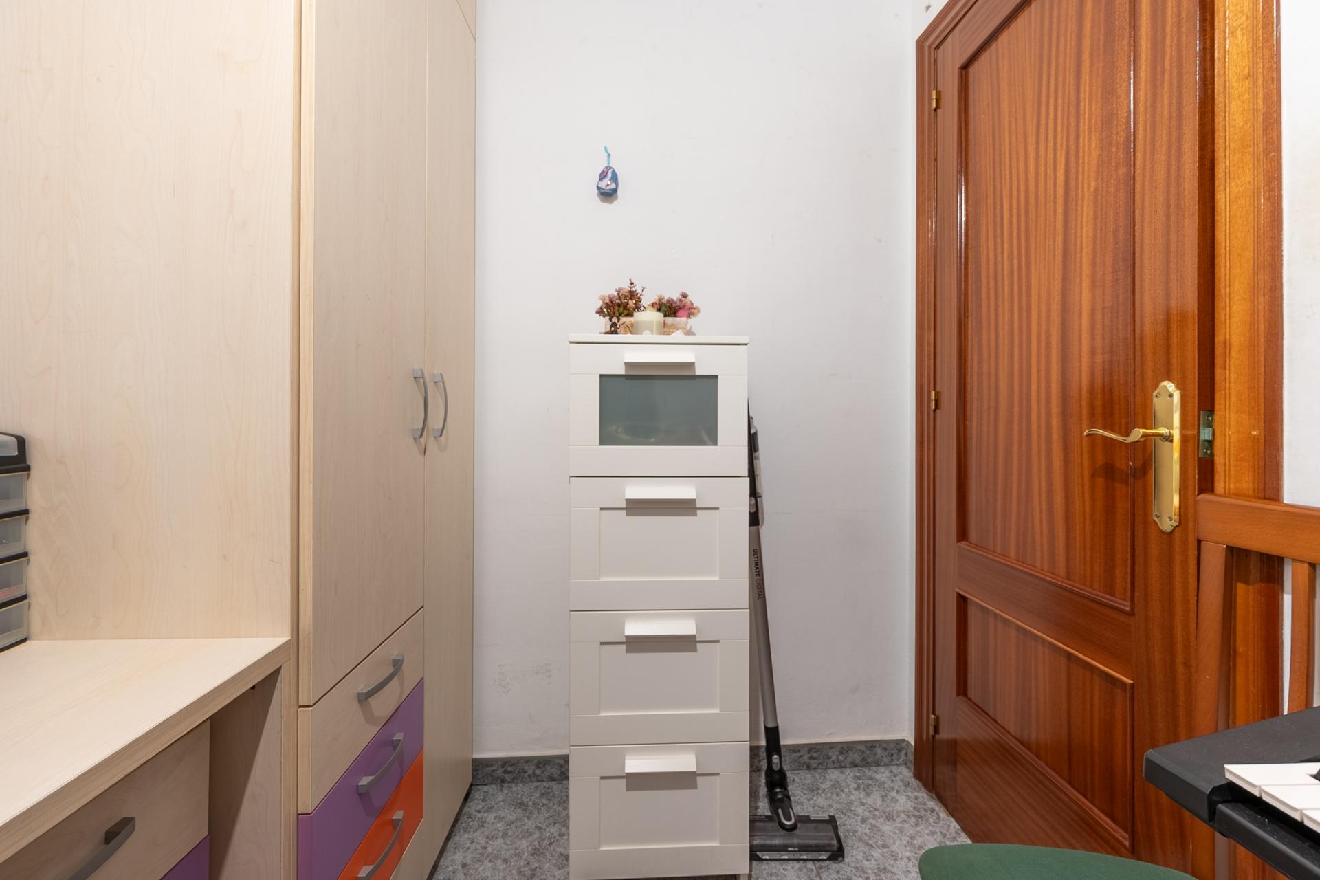 Piso – Barcelona 101.00 m2 photo34