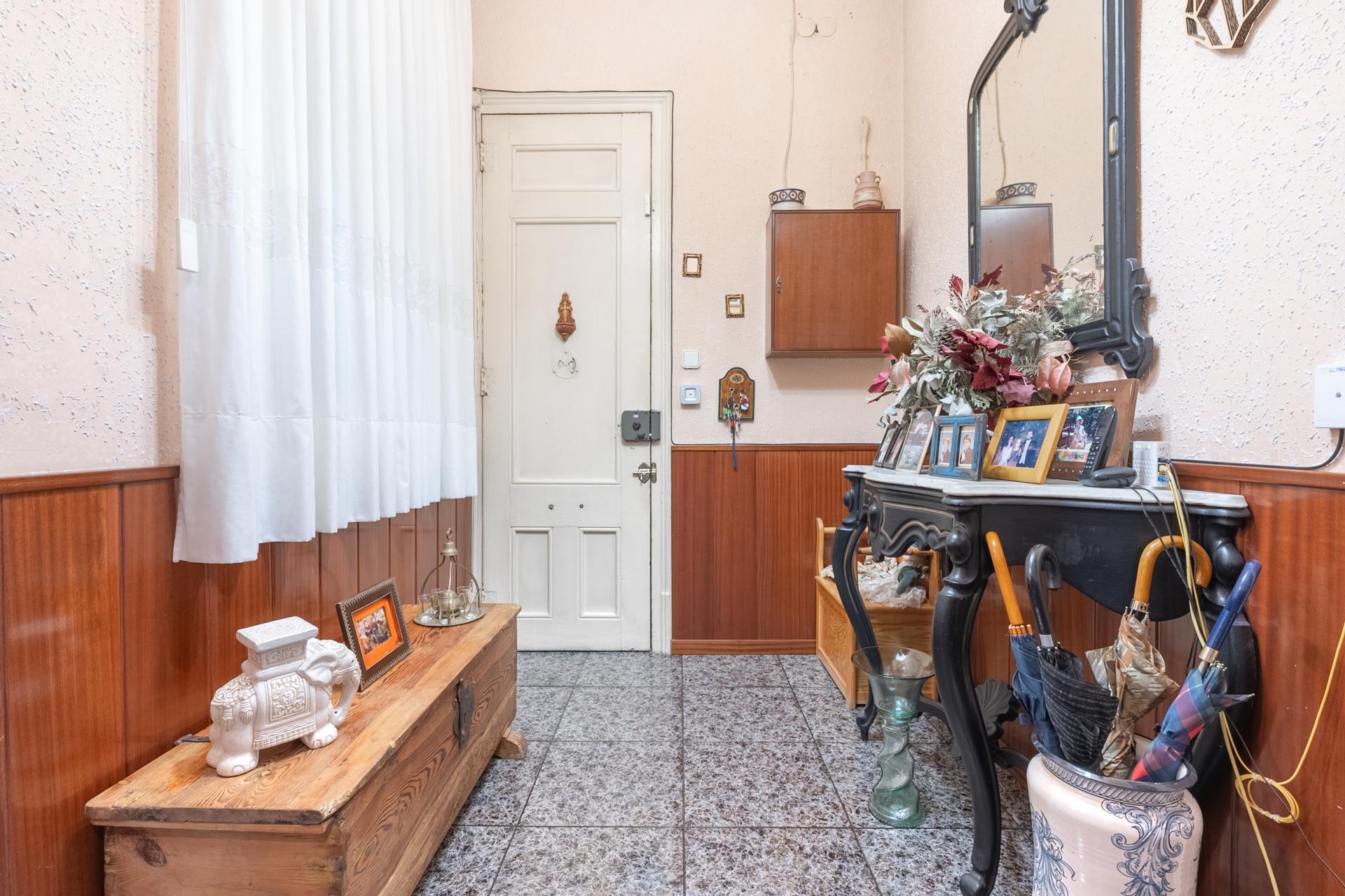 Piso – Barcelona 101.00 m2 photo28