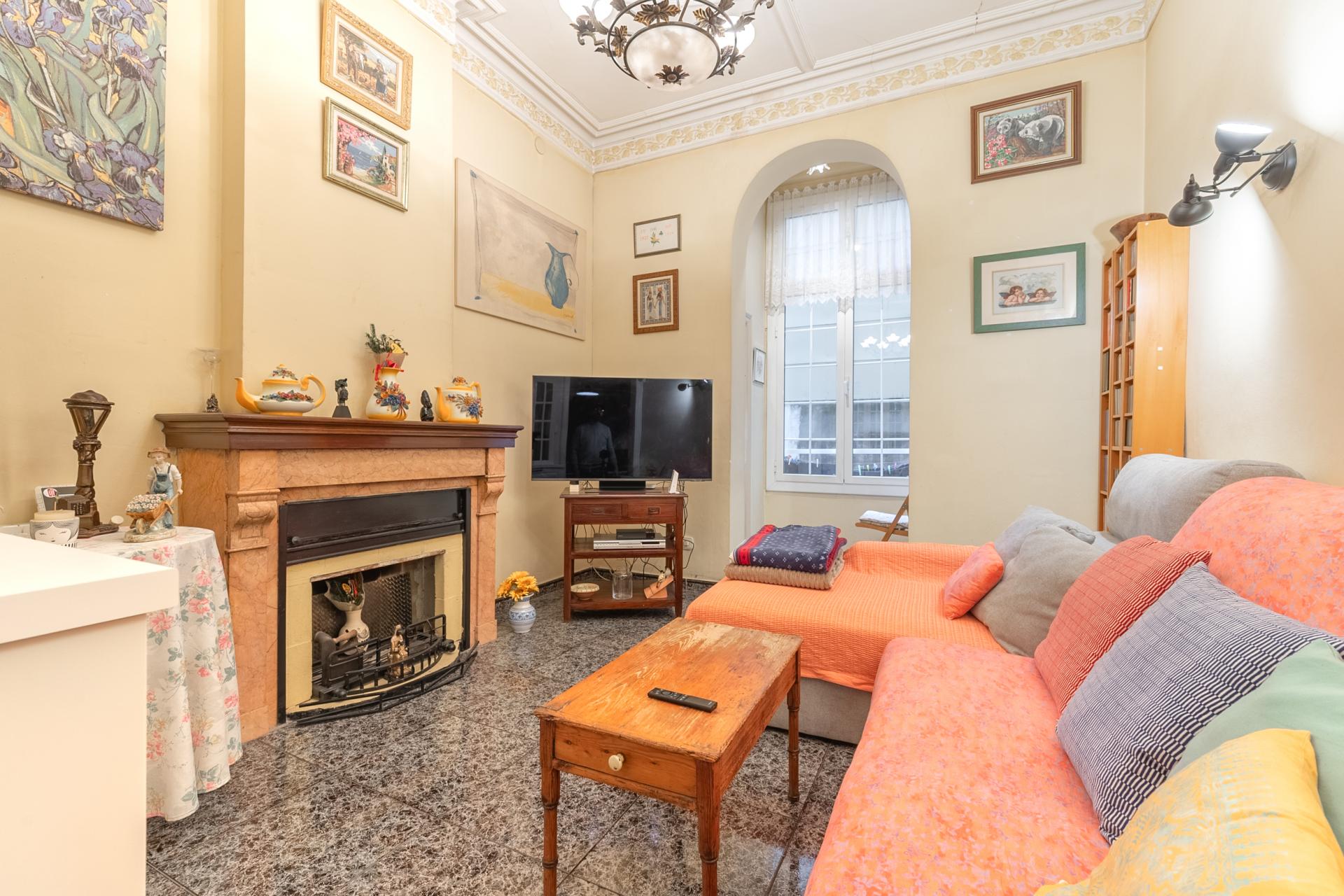 Piso – Barcelona 101.00 m2 photo6