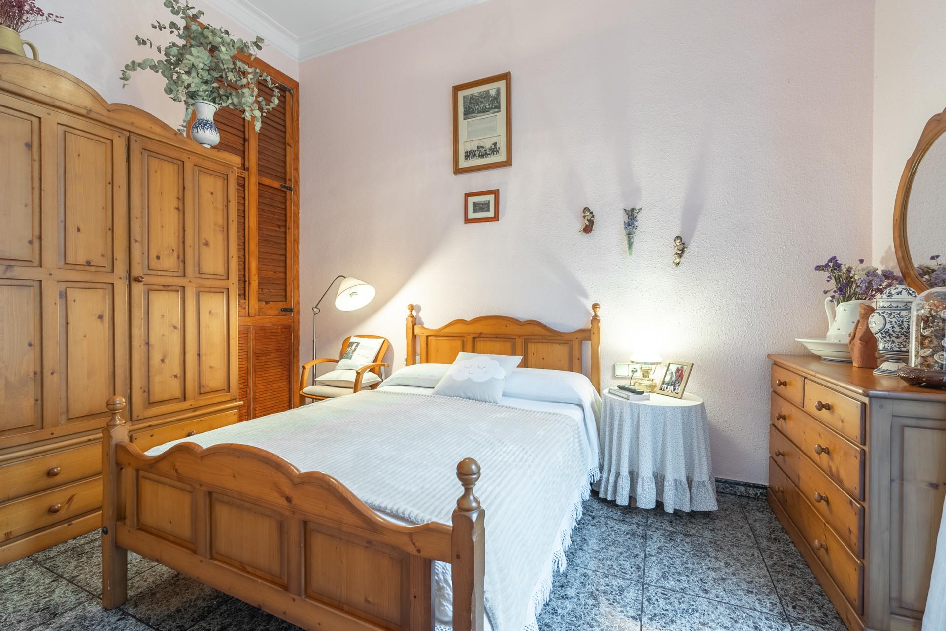 Piso – Barcelona 101.00 m2 photo22