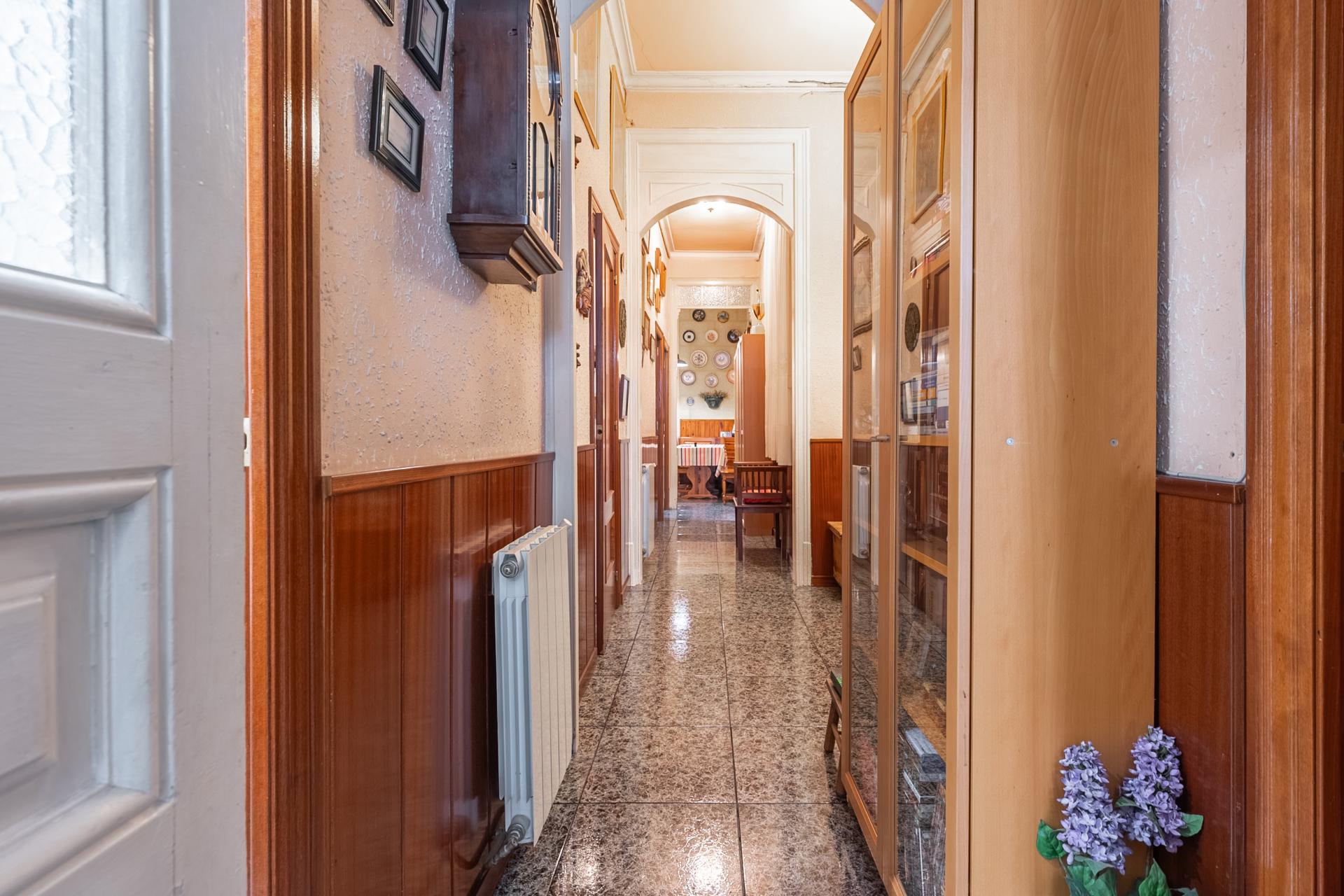 Piso – Barcelona 101.00 m2 photo25