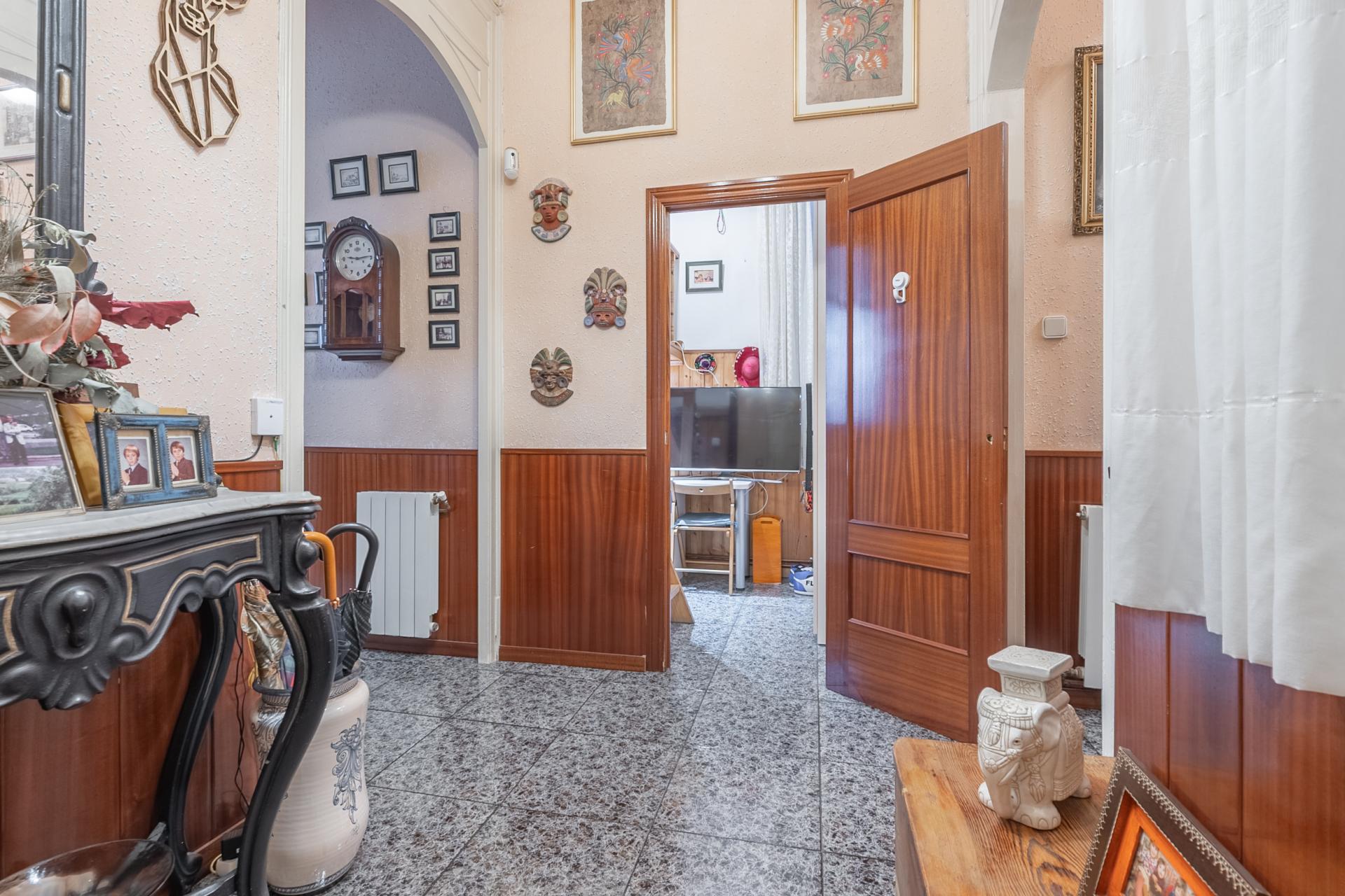 Piso – Barcelona 101.00 m2 photo29