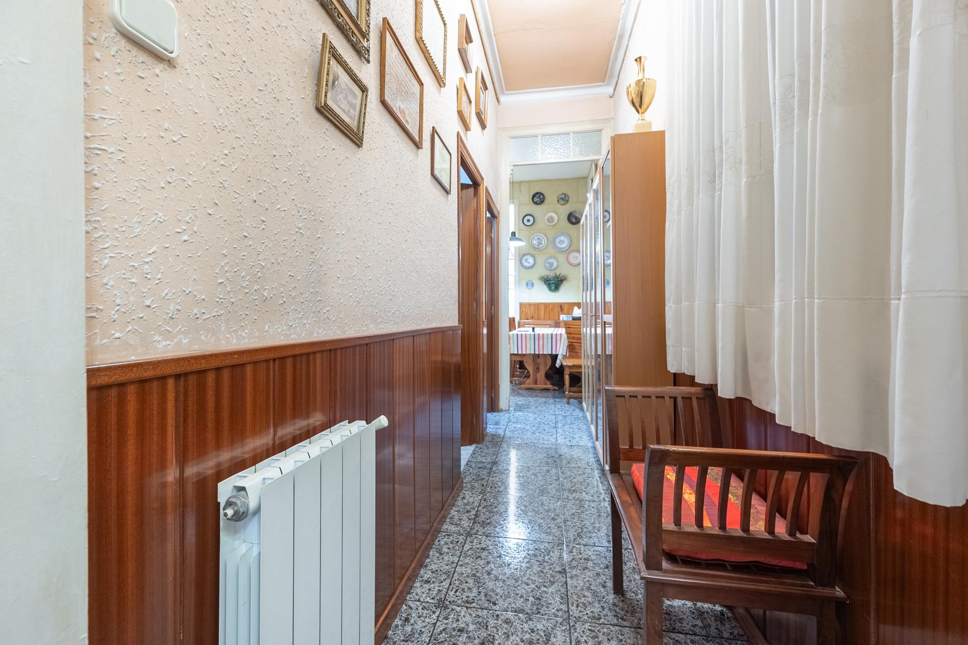 Piso – Barcelona 101.00 m2 photo19