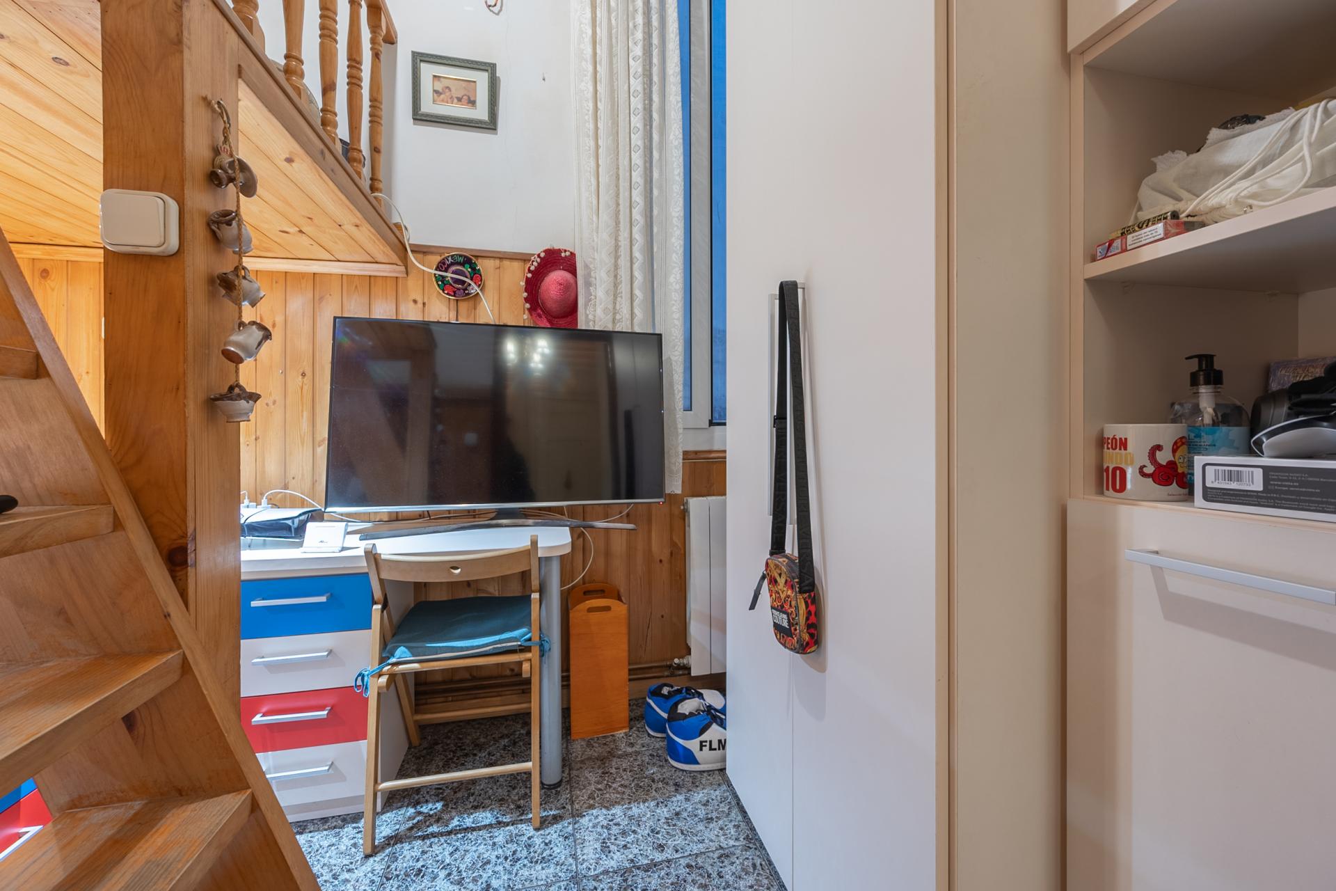 Piso – Barcelona 101.00 m2 photo33