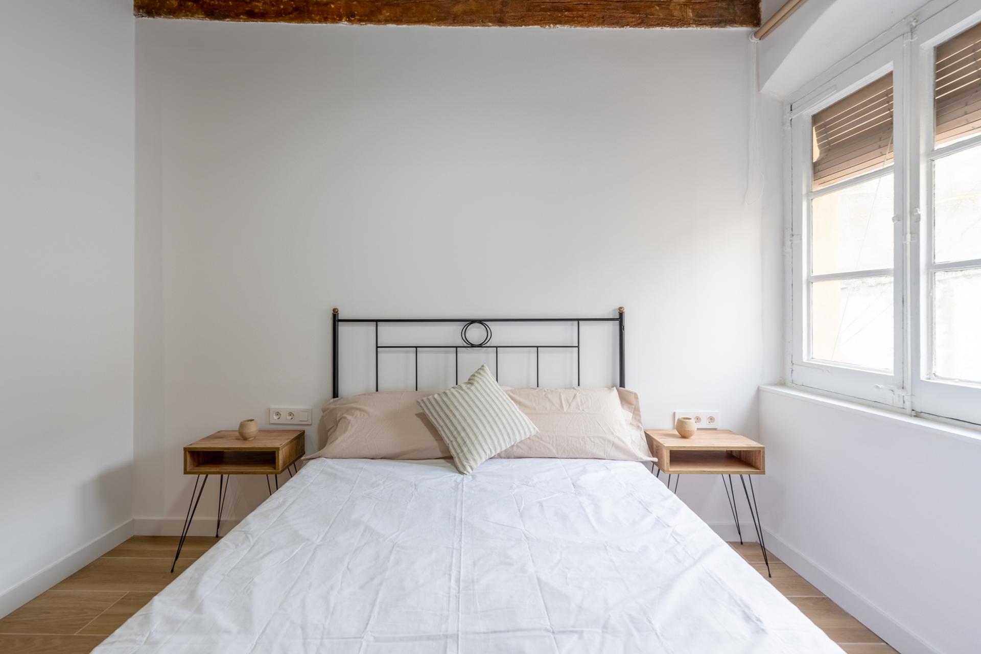 Piso – Barcelona 75.00 m2 photo4