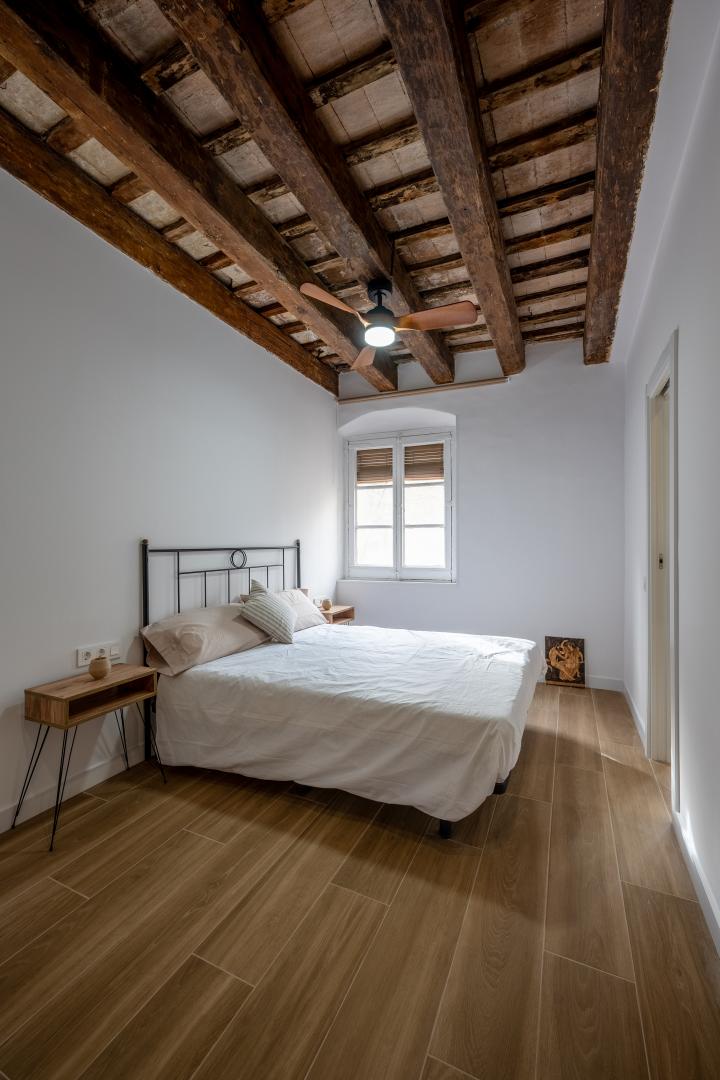 Piso – Barcelona 75.00 m2 photo12