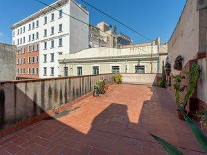 Piso – Barcelona 75.00 m2 photo47