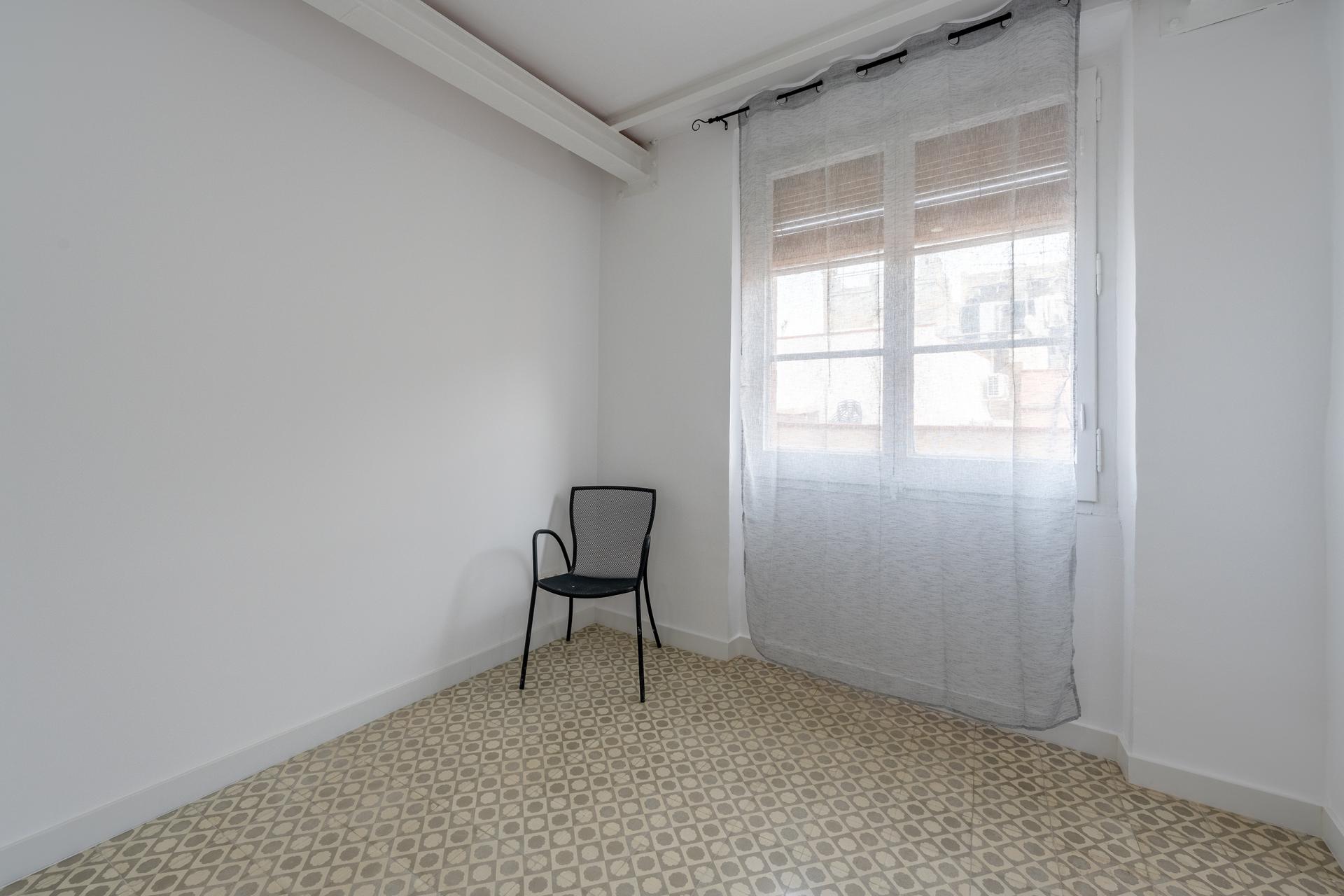 Piso – Barcelona 75.00 m2 photo35