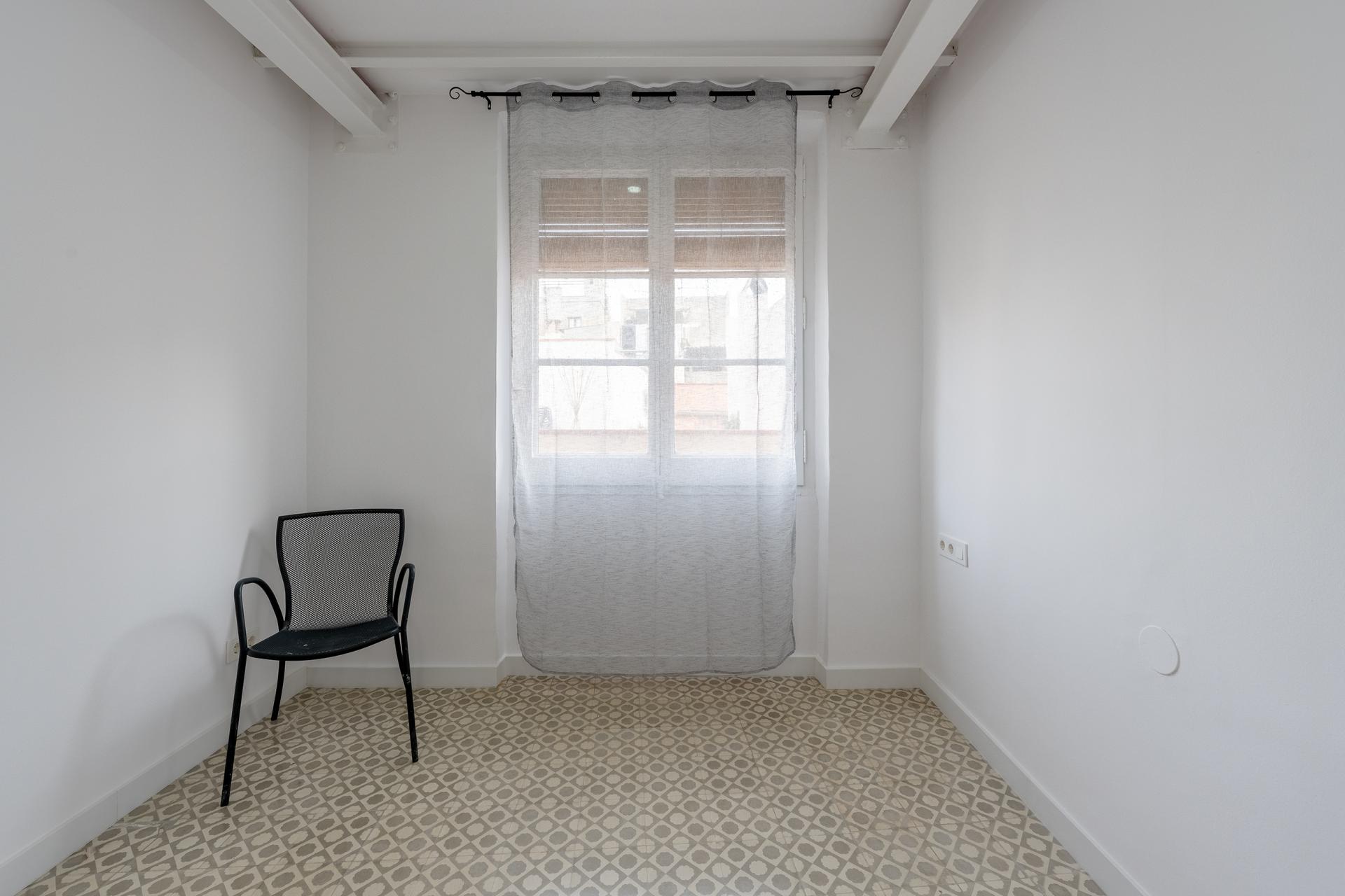 Piso – Barcelona 75.00 m2 photo34