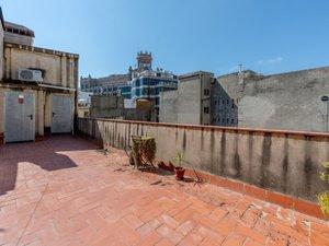 Piso – Barcelona 75.00 m2 photo46