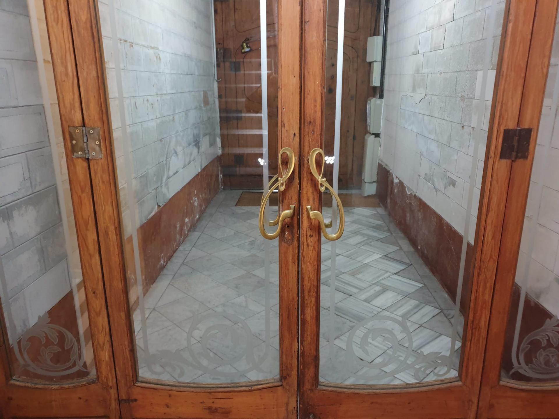Piso – Barcelona 75.00 m2 photo44
