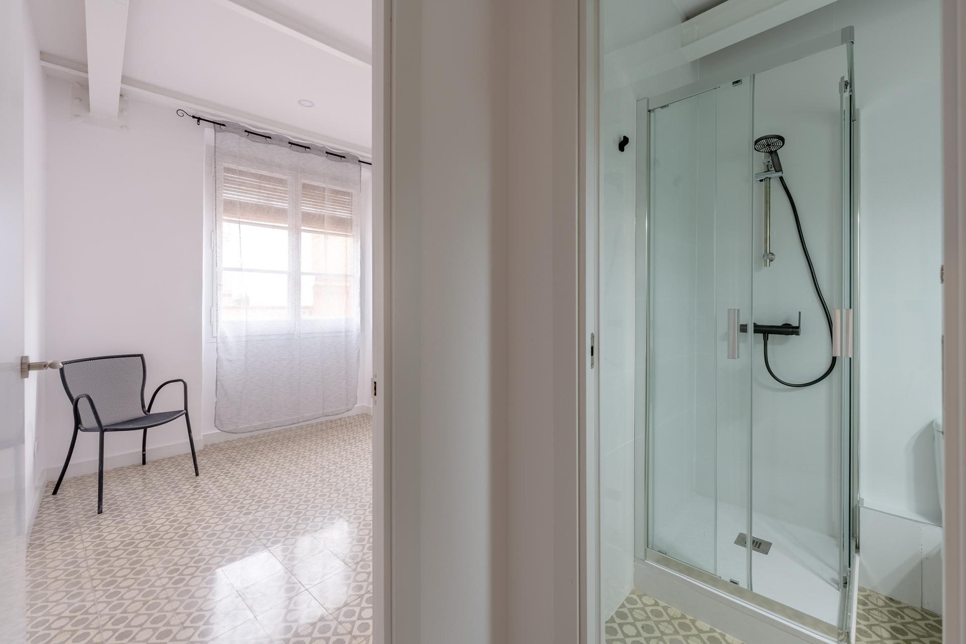Piso – Barcelona 75.00 m2 photo25