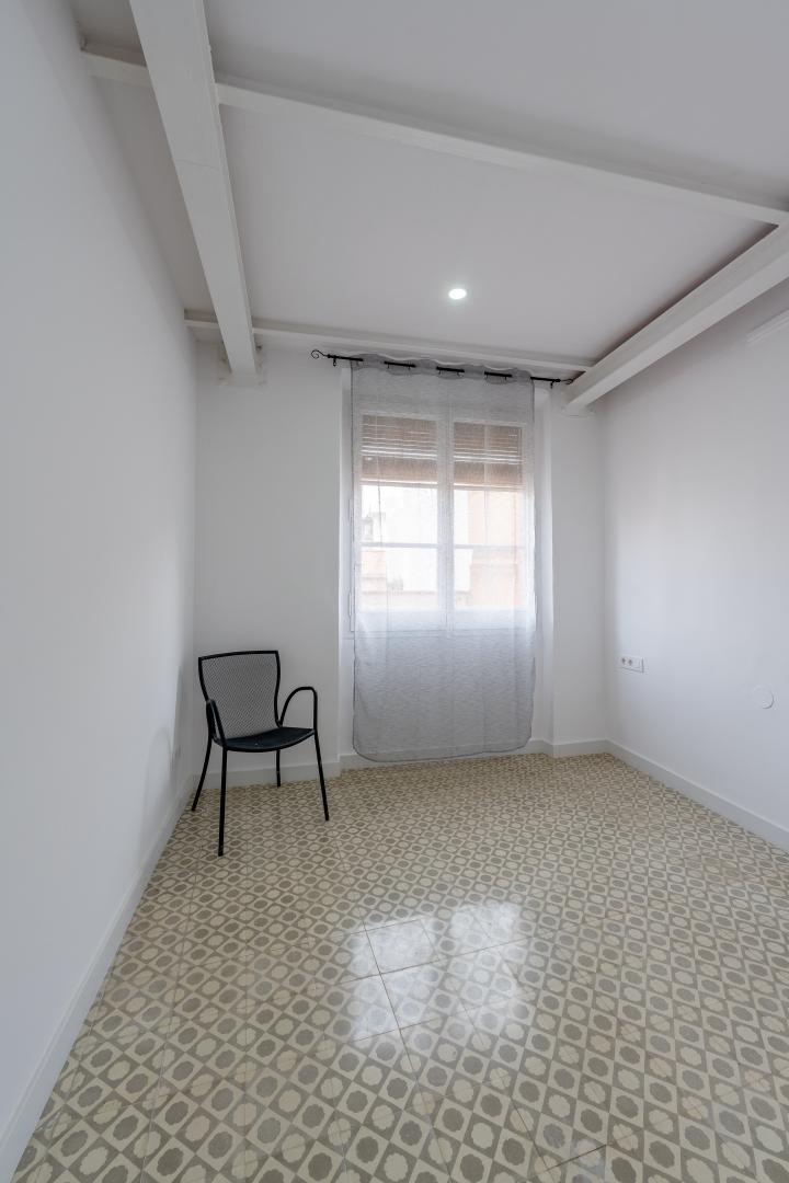 Piso – Barcelona 75.00 m2 photo39