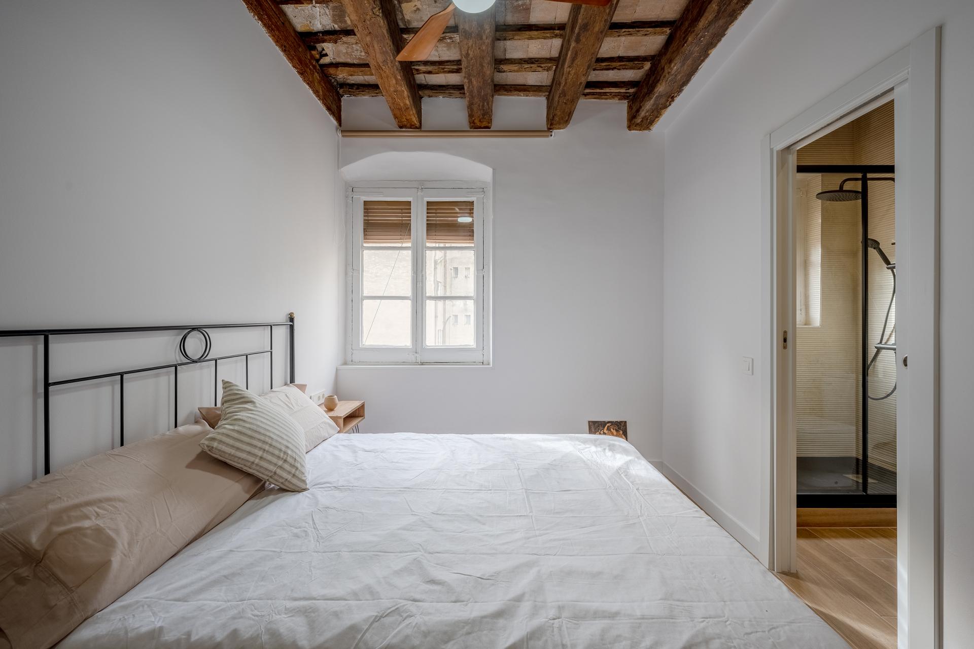 Piso – Barcelona 75.00 m2 photo2