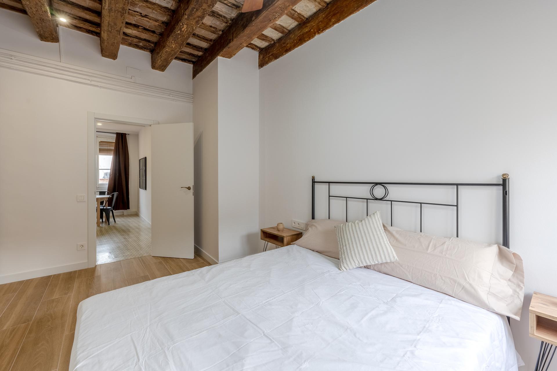 Piso – Barcelona 75.00 m2 photo5