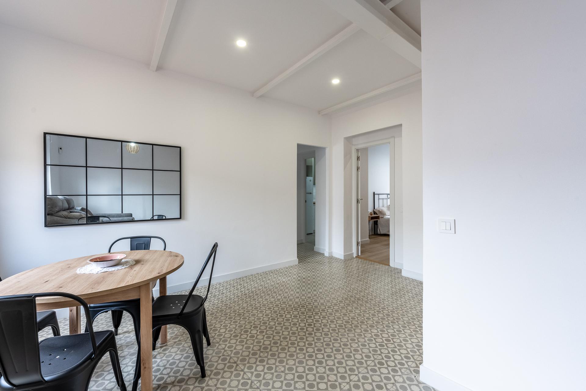 Piso – Barcelona 75.00 m2 photo24