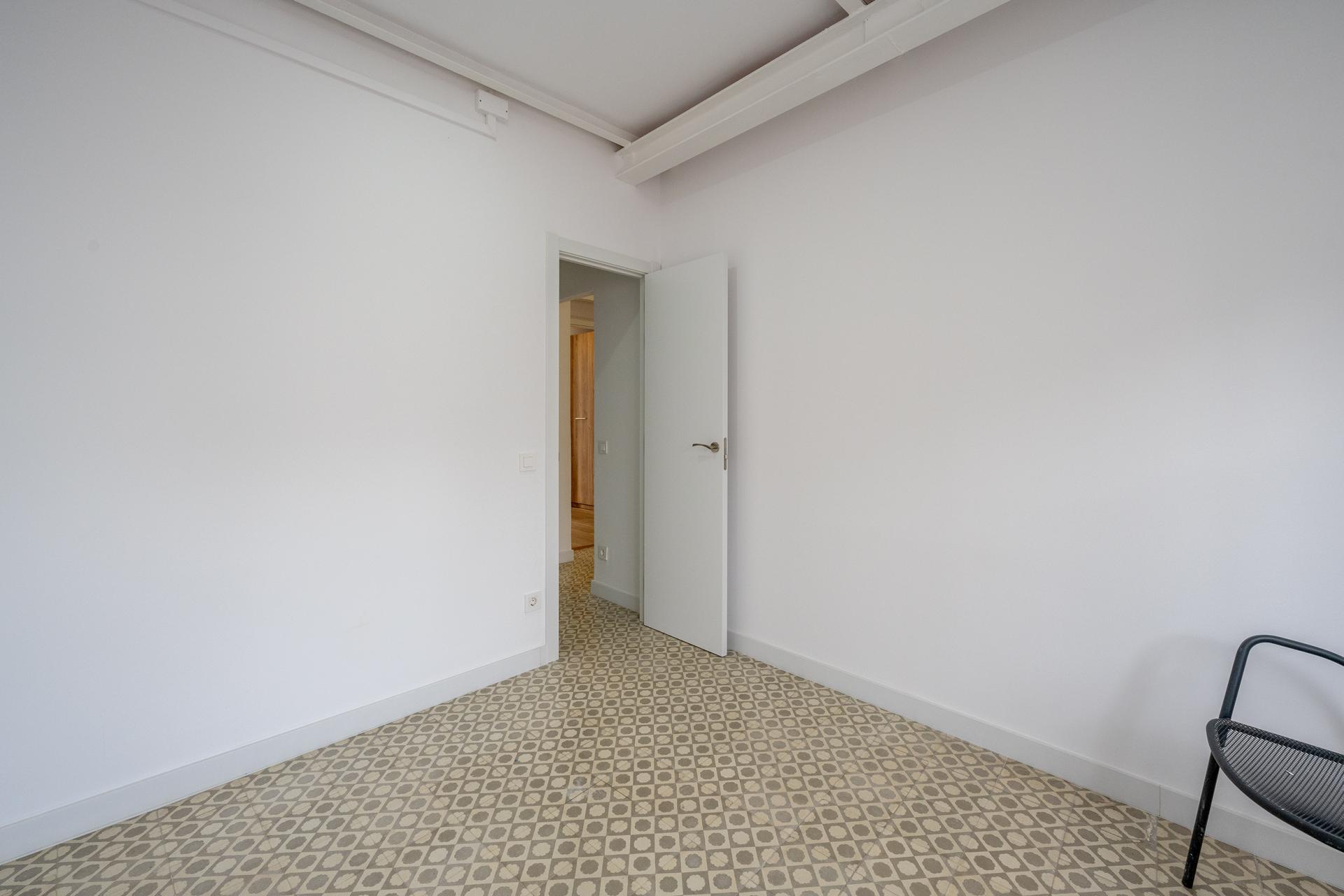 Piso – Barcelona 75.00 m2 photo36