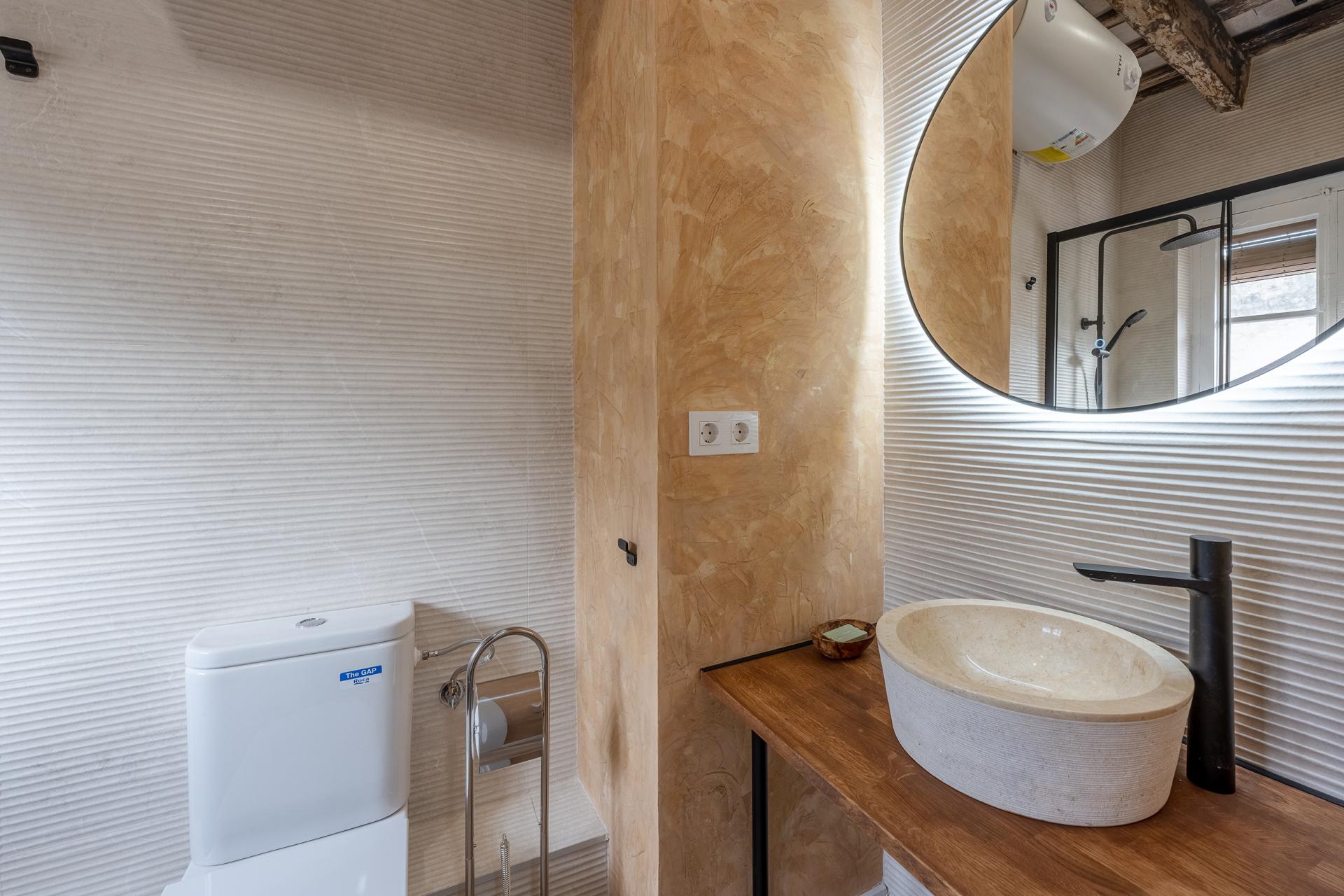 Piso – Barcelona 75.00 m2 photo8
