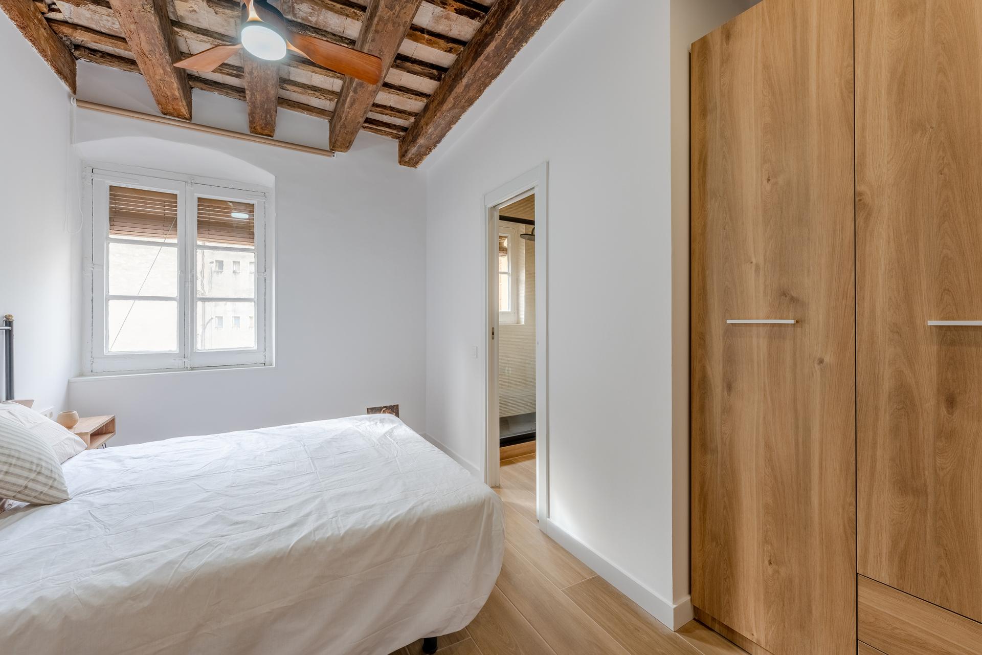 Piso – Barcelona 75.00 m2 photo3