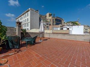 Piso – Barcelona 75.00 m2 photo45