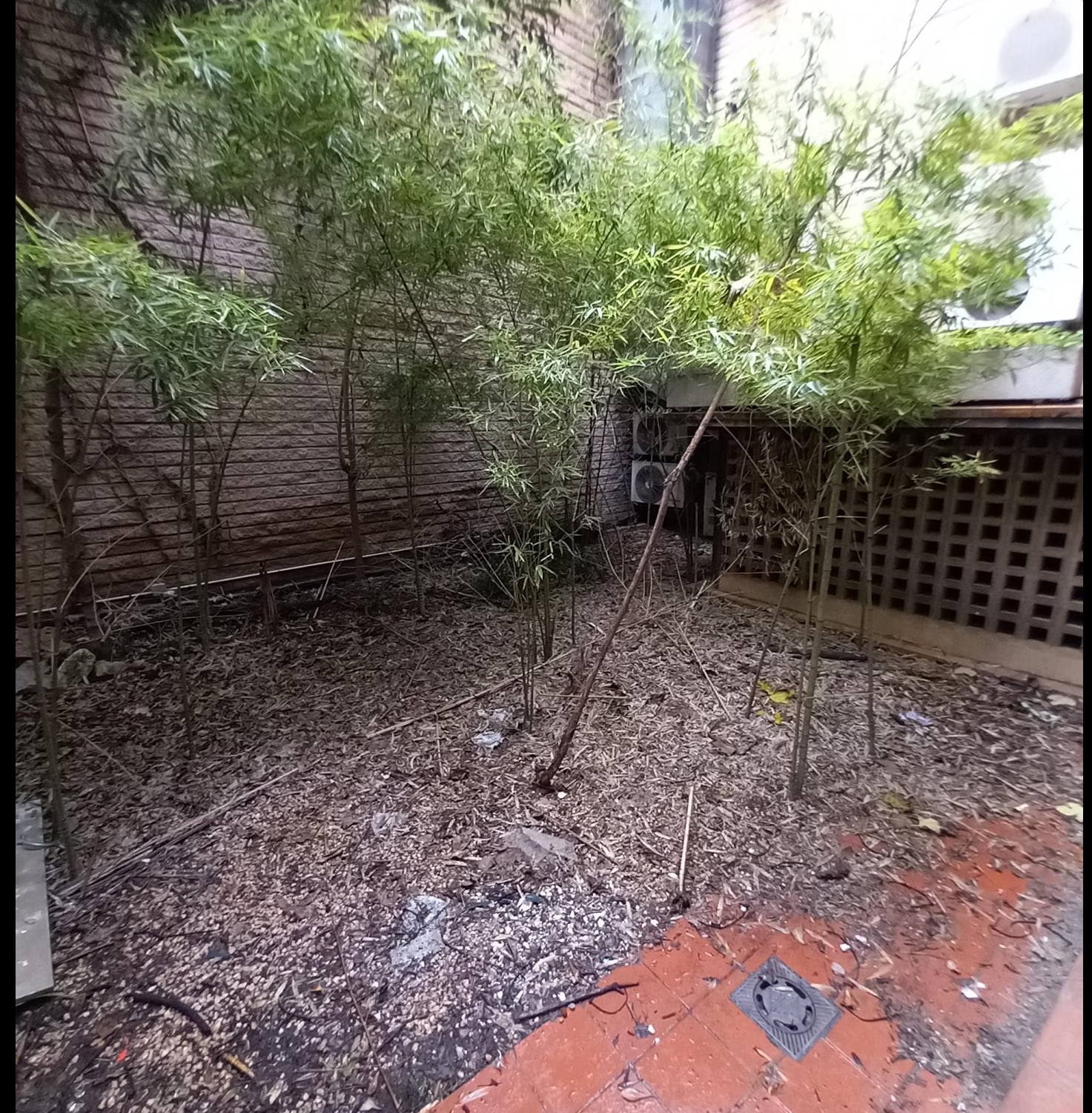 Otras casas – Barcelona 190.00 m2 photo13