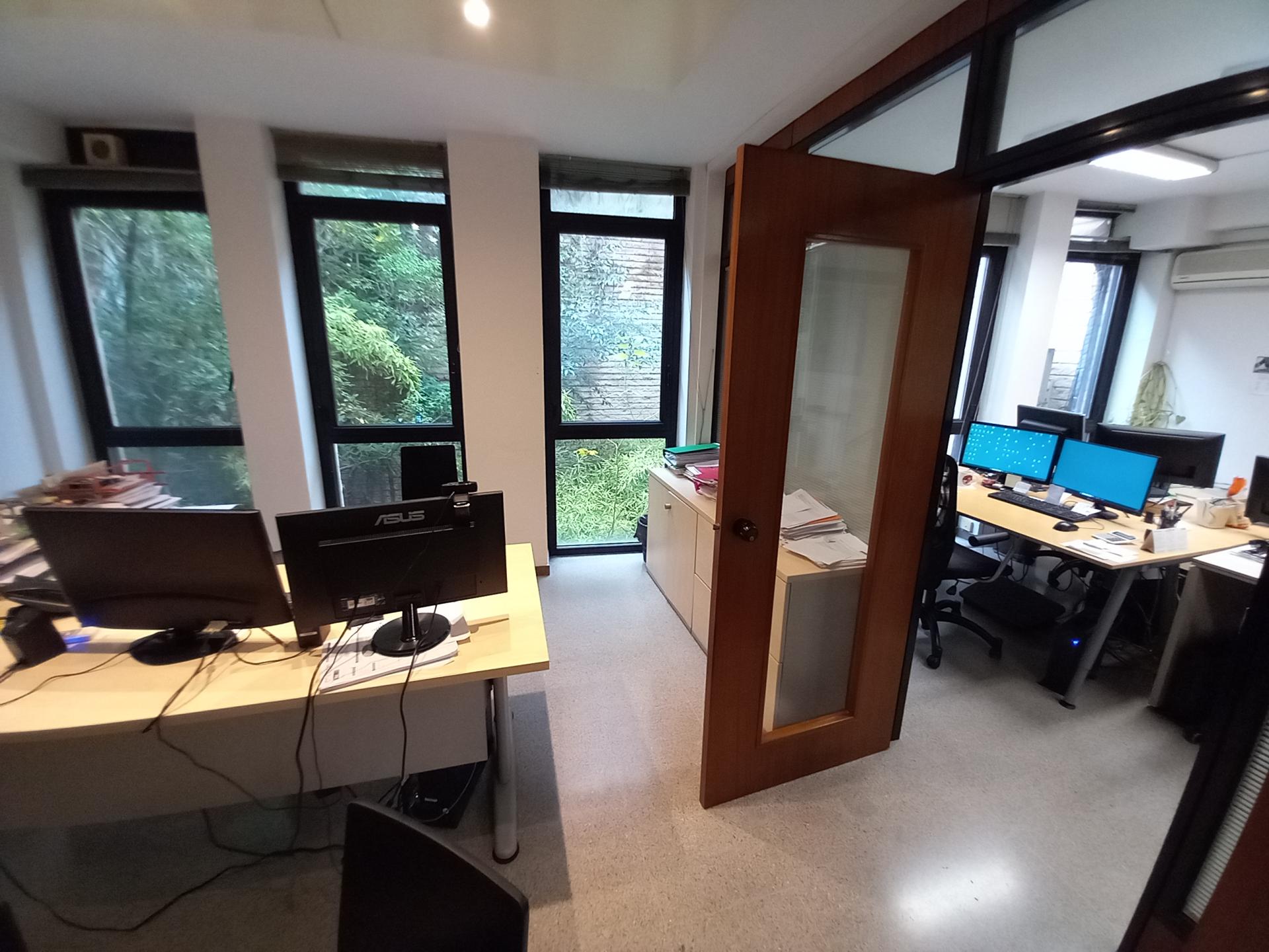 Otras casas – Barcelona 190.00 m2 photo3