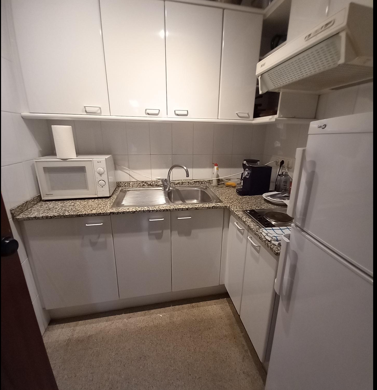 Otras casas – Barcelona 190.00 m2 photo5