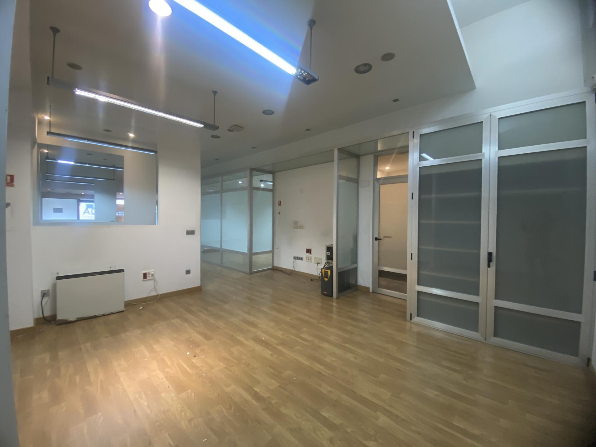 Modern Residence