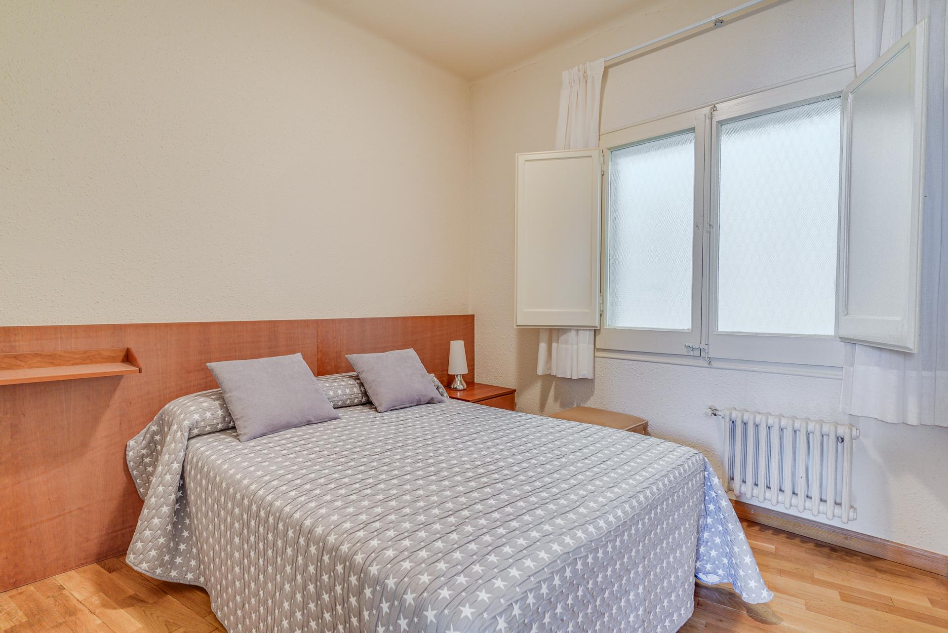 Ático – Barcelona 198.00 m2 photo23