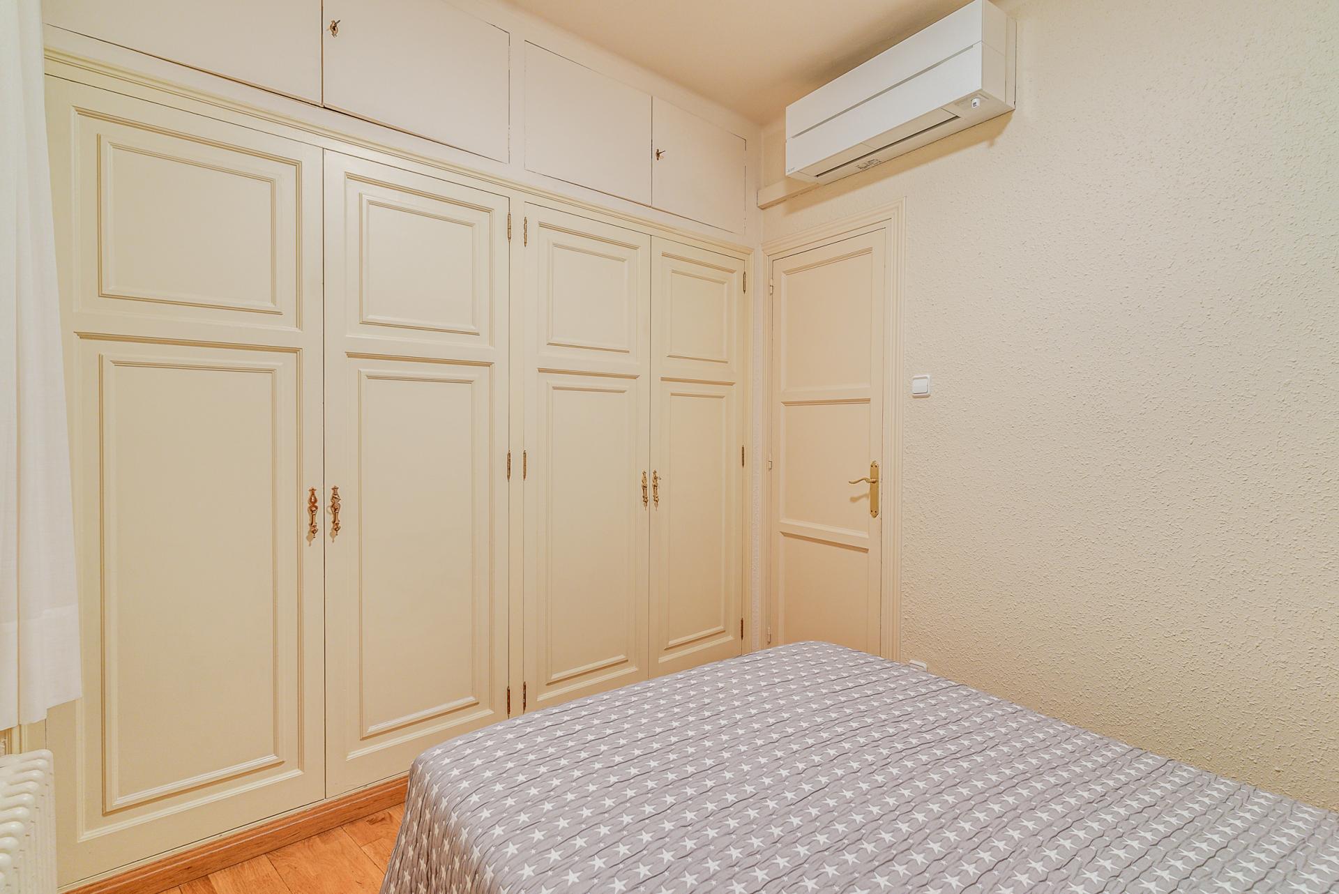 Ático – Barcelona 198.00 m2 photo24
