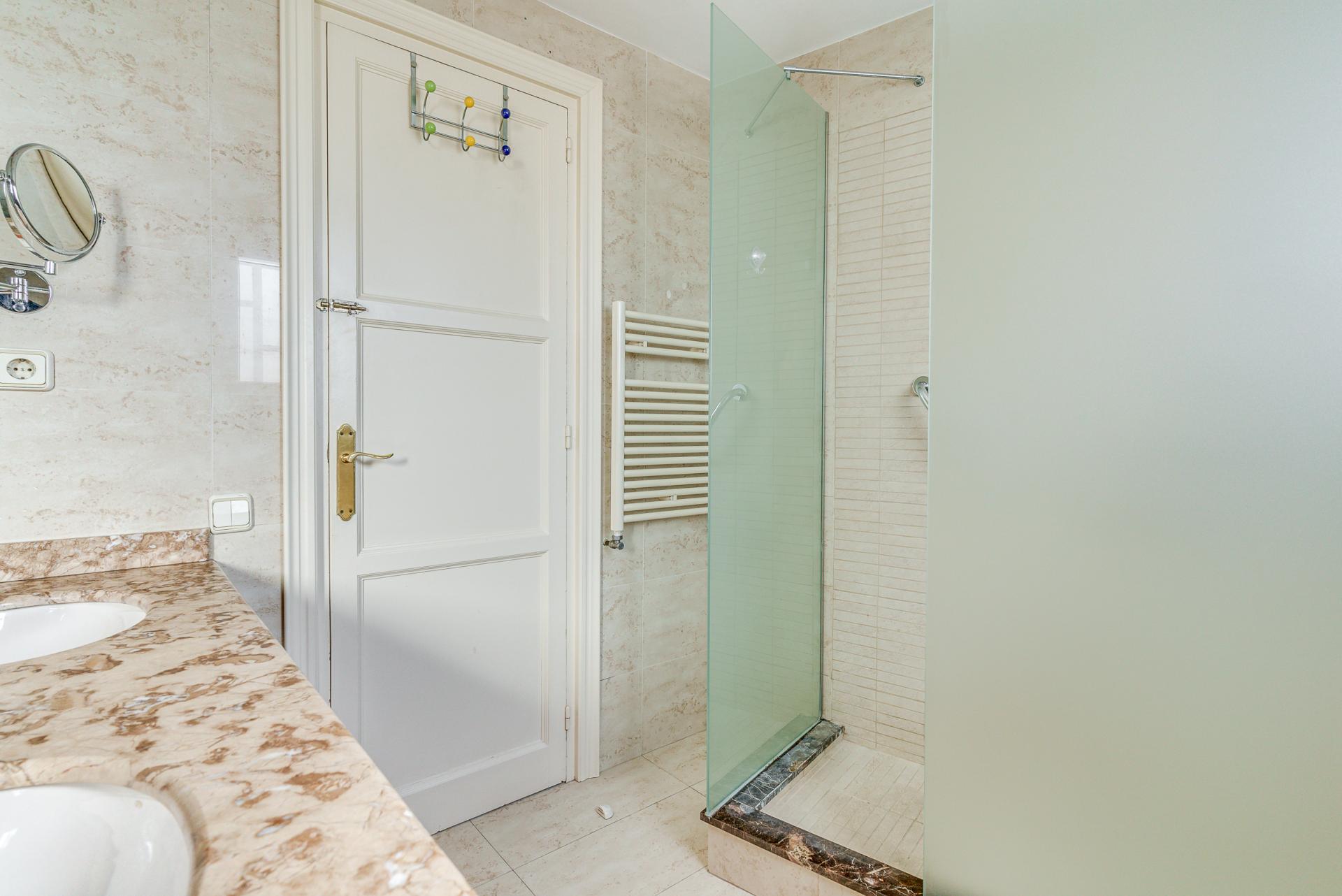 Ático – Barcelona 198.00 m2 photo31