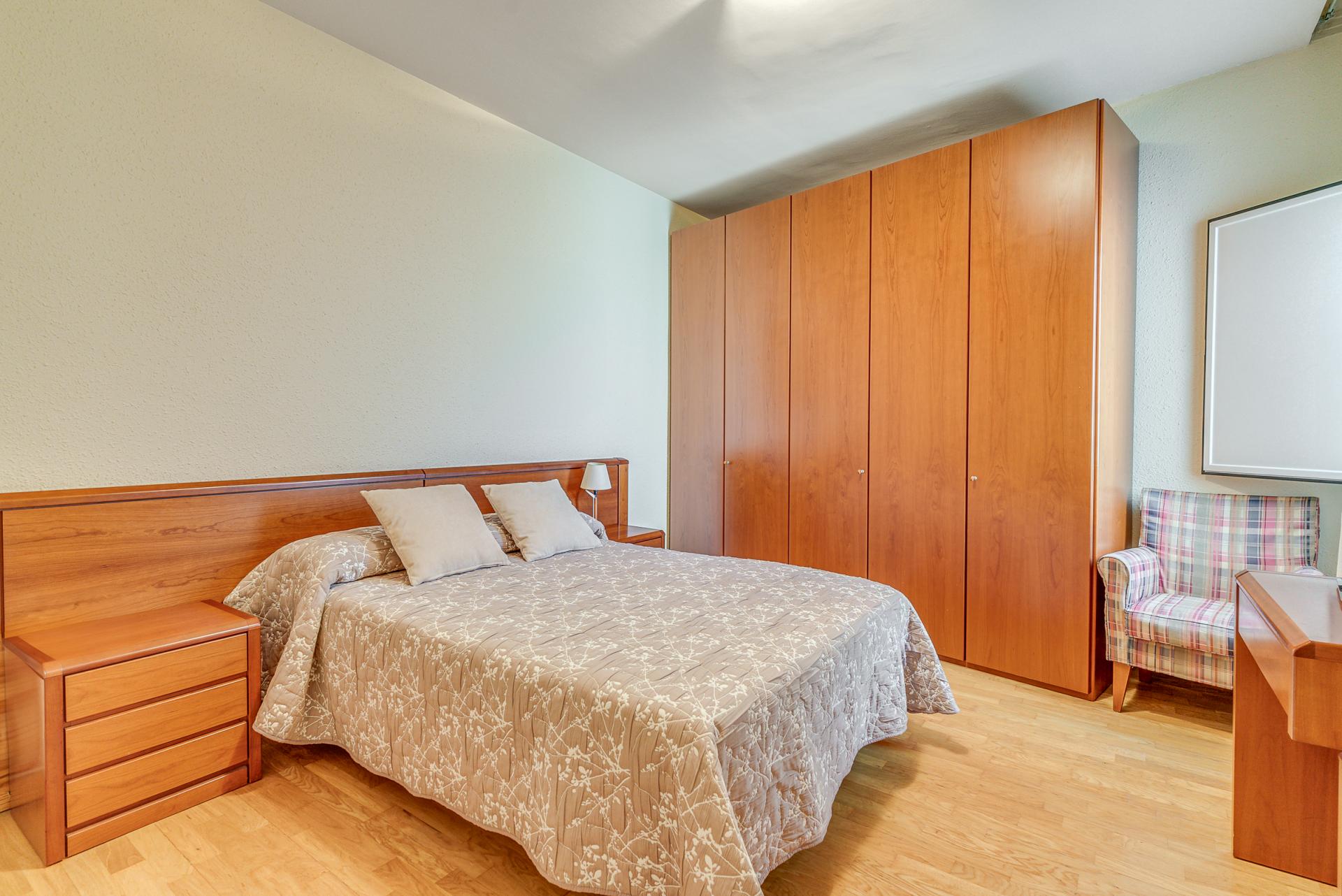 Ático – Barcelona 198.00 m2 photo21