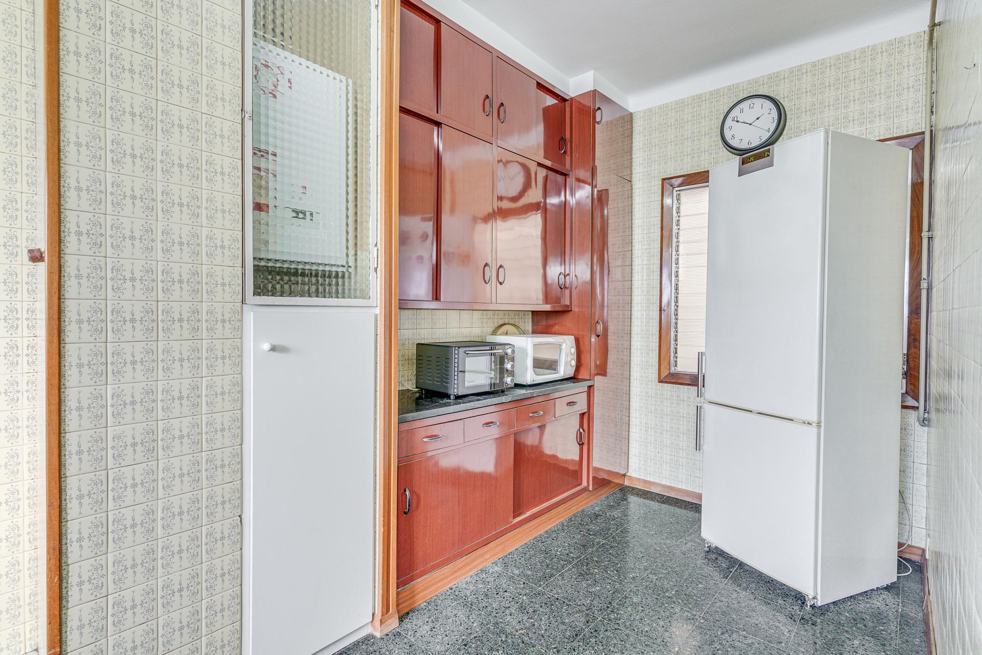 Ático – Barcelona 198.00 m2 photo20