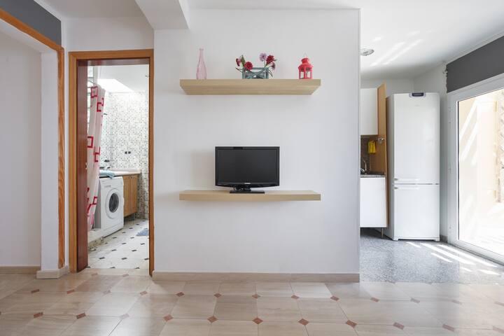 Unifamiliar aislada – Castelldefels 368.00 m2 photo15