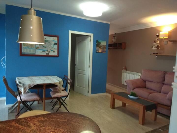 Unifamiliar aislada – Castelldefels 368.00 m2 photo38